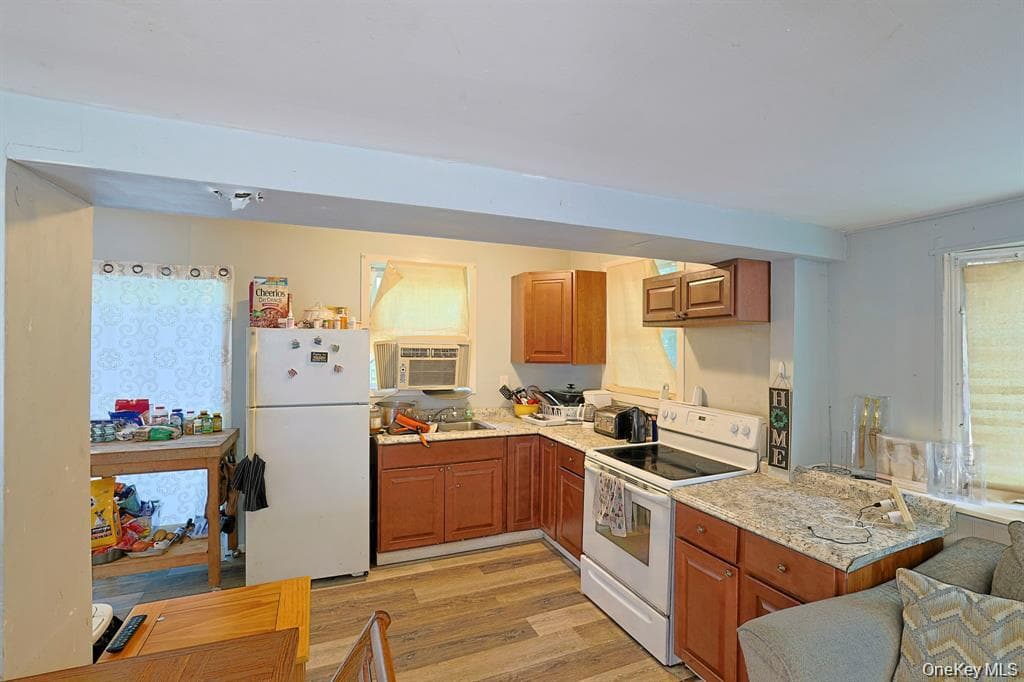 181 Oakridge Road thumbnail 8