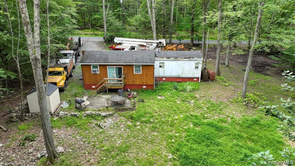 181 Oakridge Road thumbnail 20