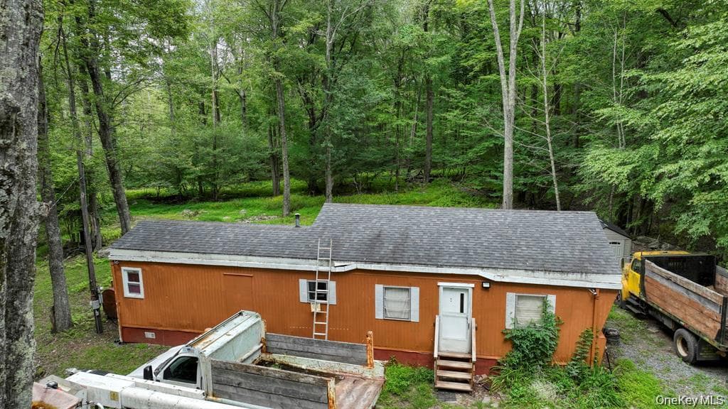 181 Oakridge Road thumbnail 19