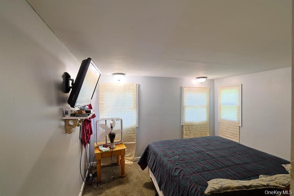 181 Oakridge Road thumbnail 11