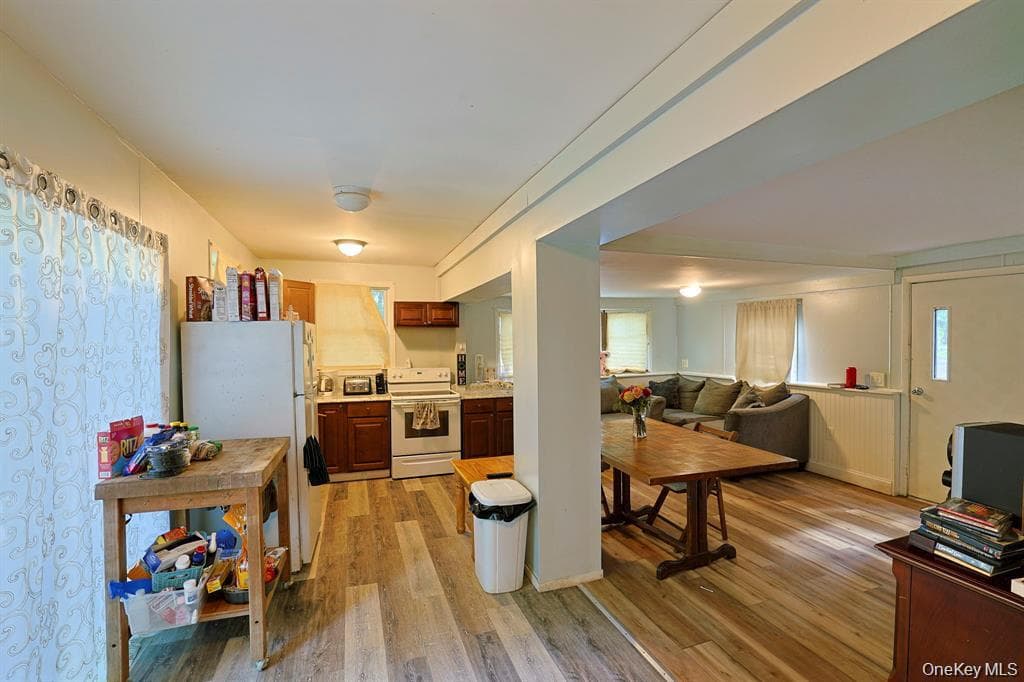 181 Oakridge Road thumbnail 7