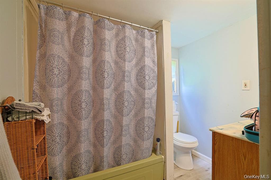181 Oakridge Road thumbnail 13