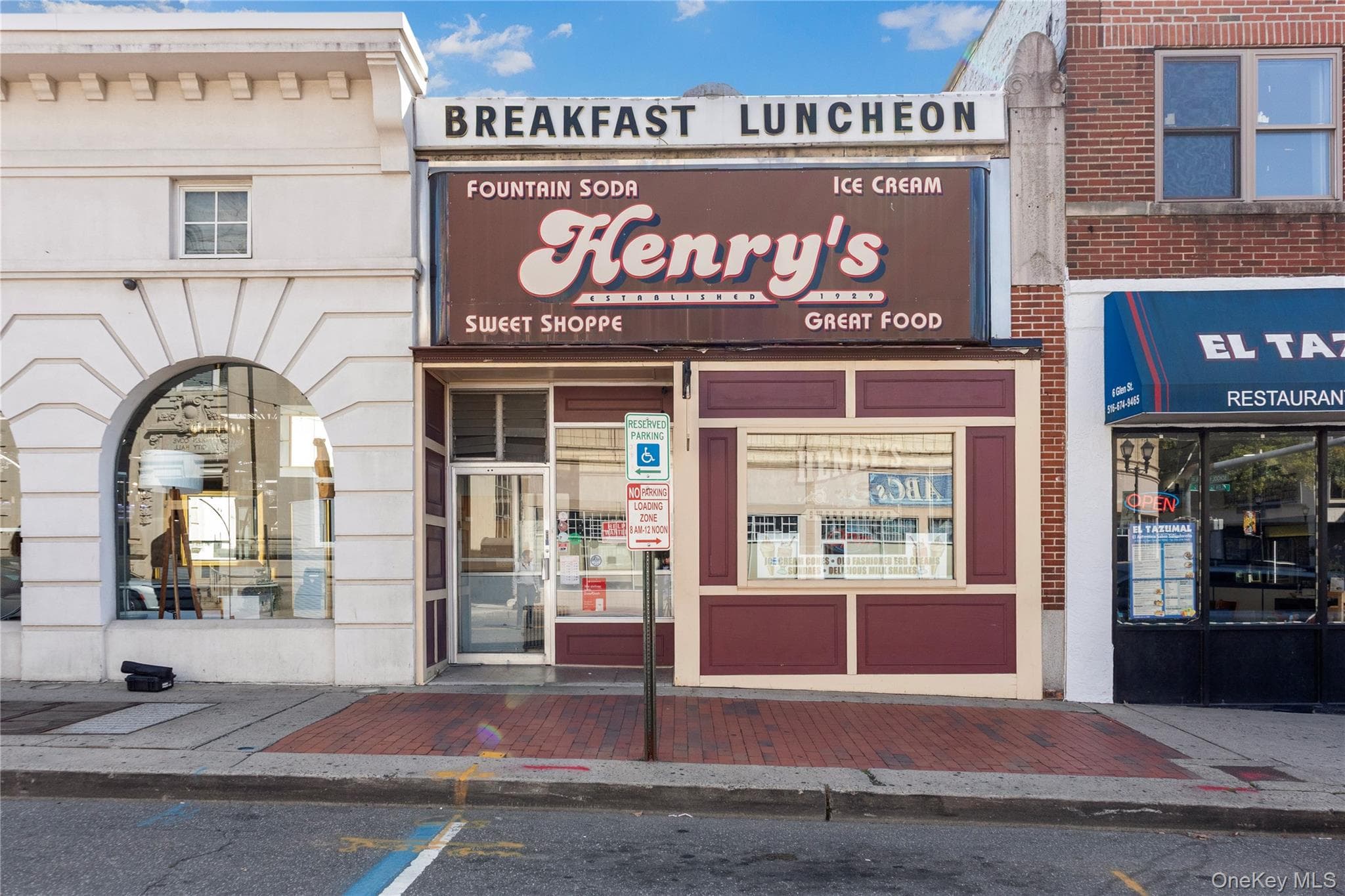 8-10 Glen Street Unit: 8, Glen Cove
