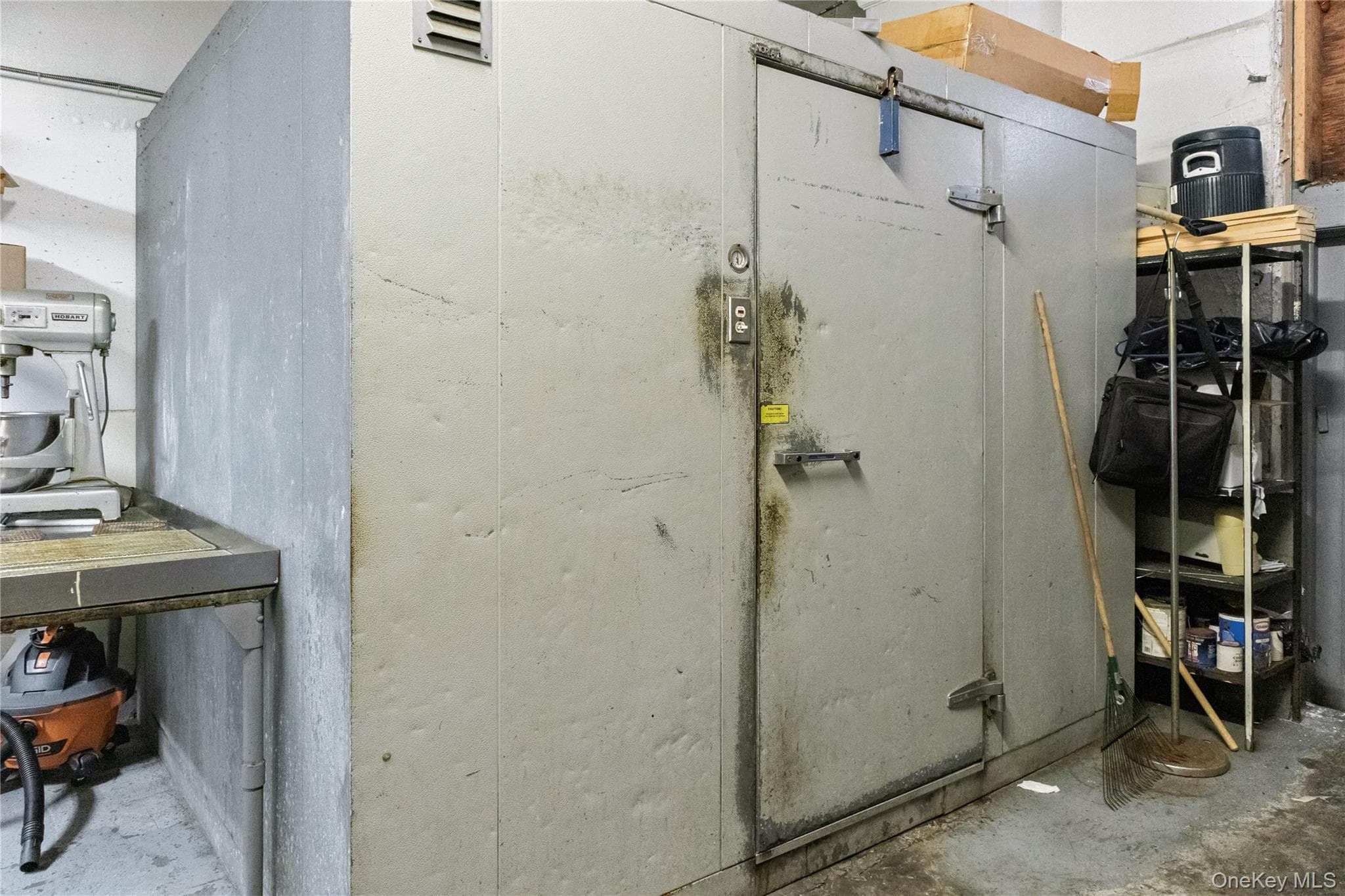 8-10 Glen Street Unit: 8 thumbnail 13