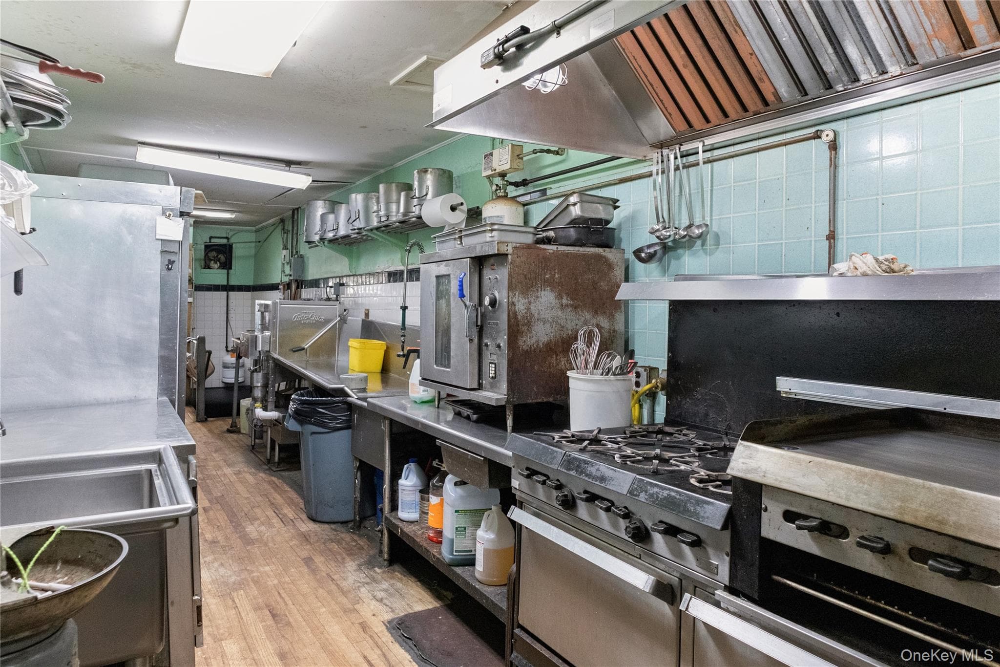 8-10 Glen Street Unit: 8 thumbnail 15
