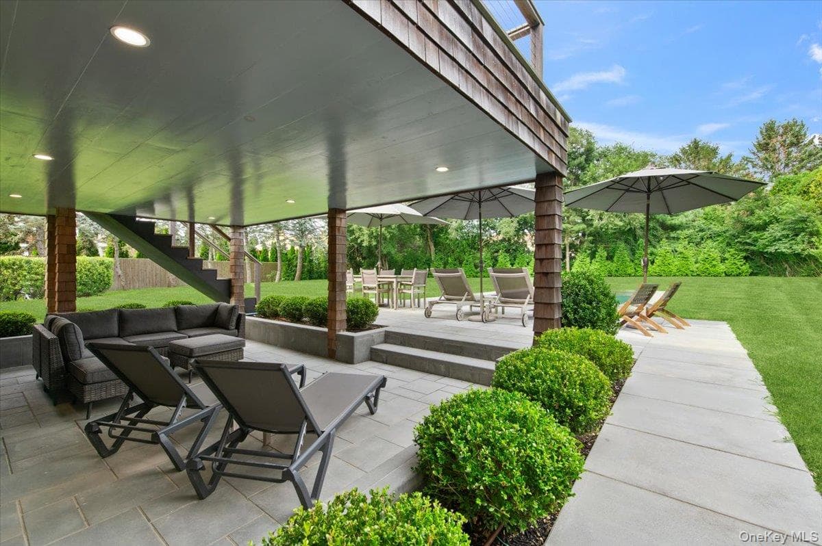 40 Knollwood Drive thumbnail 6