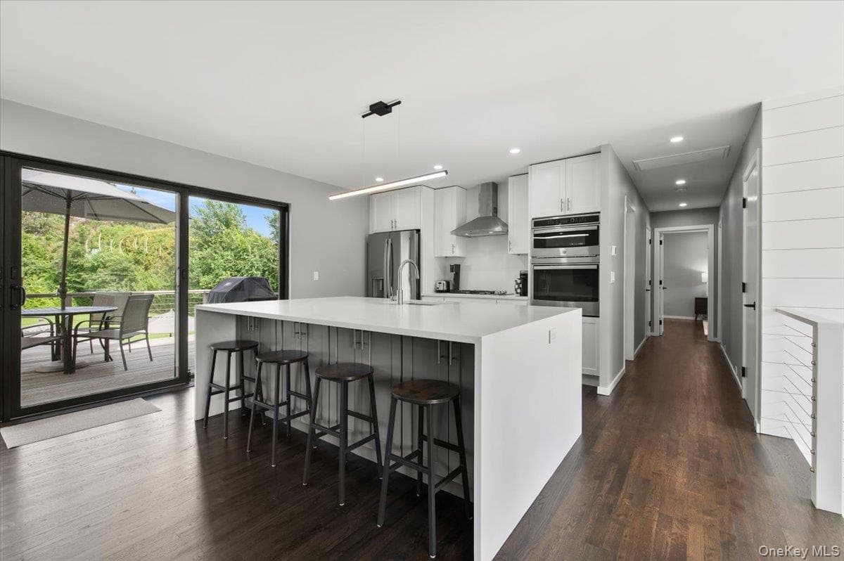 40 Knollwood Drive thumbnail 9