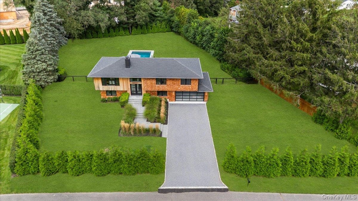 40 Knollwood Drive thumbnail 3