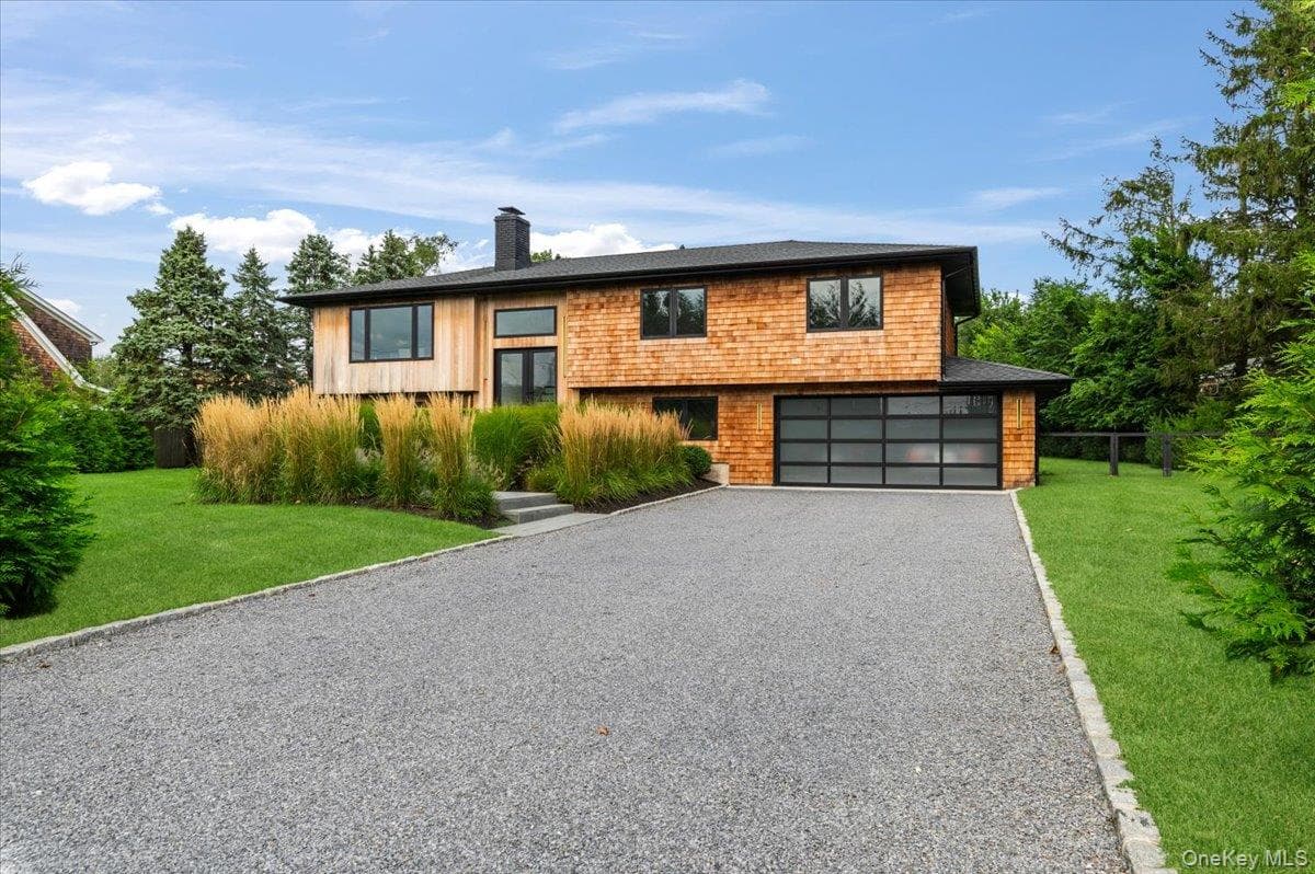 40 Knollwood Drive thumbnail 2