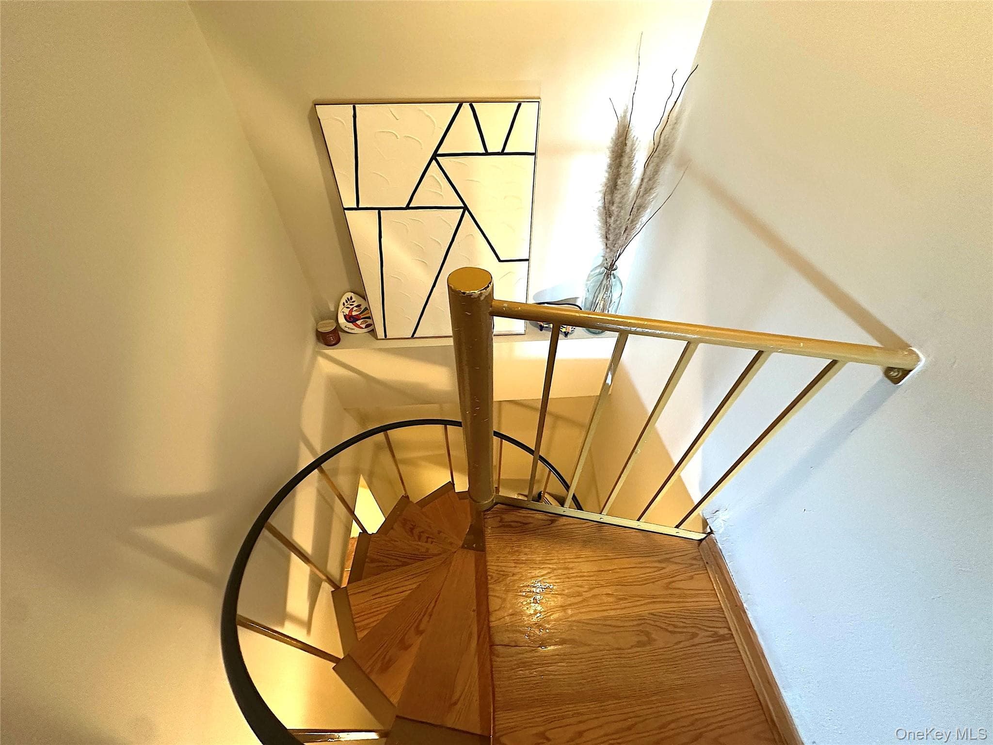 725 Miller Avenue Unit: 220 thumbnail 14