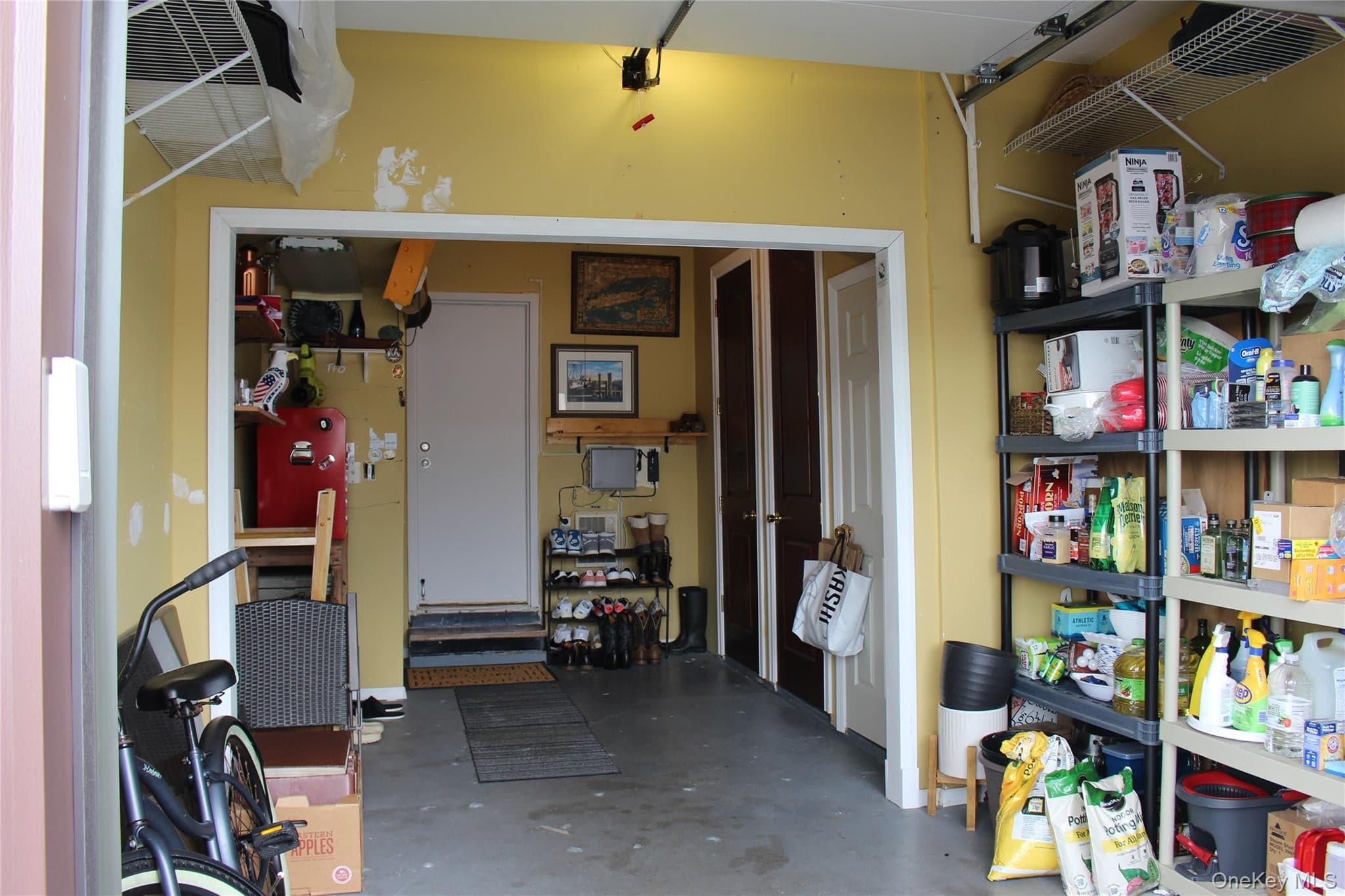 725 Miller Avenue Unit: 220 thumbnail 17