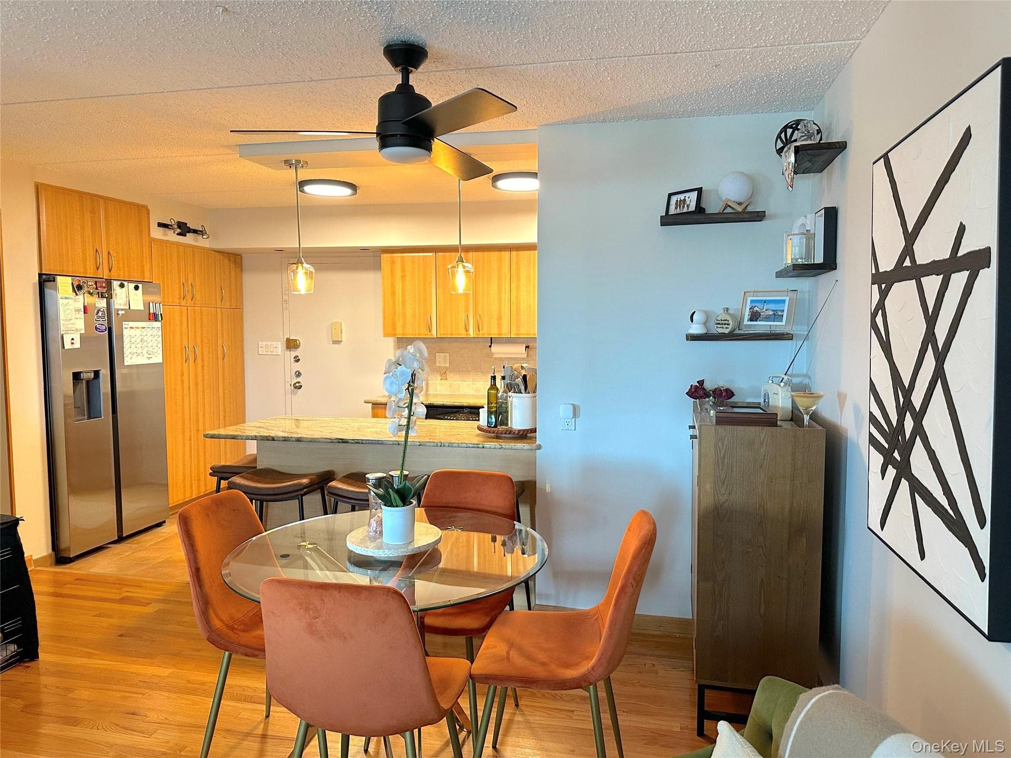 725 Miller Avenue Unit: 220 thumbnail 5