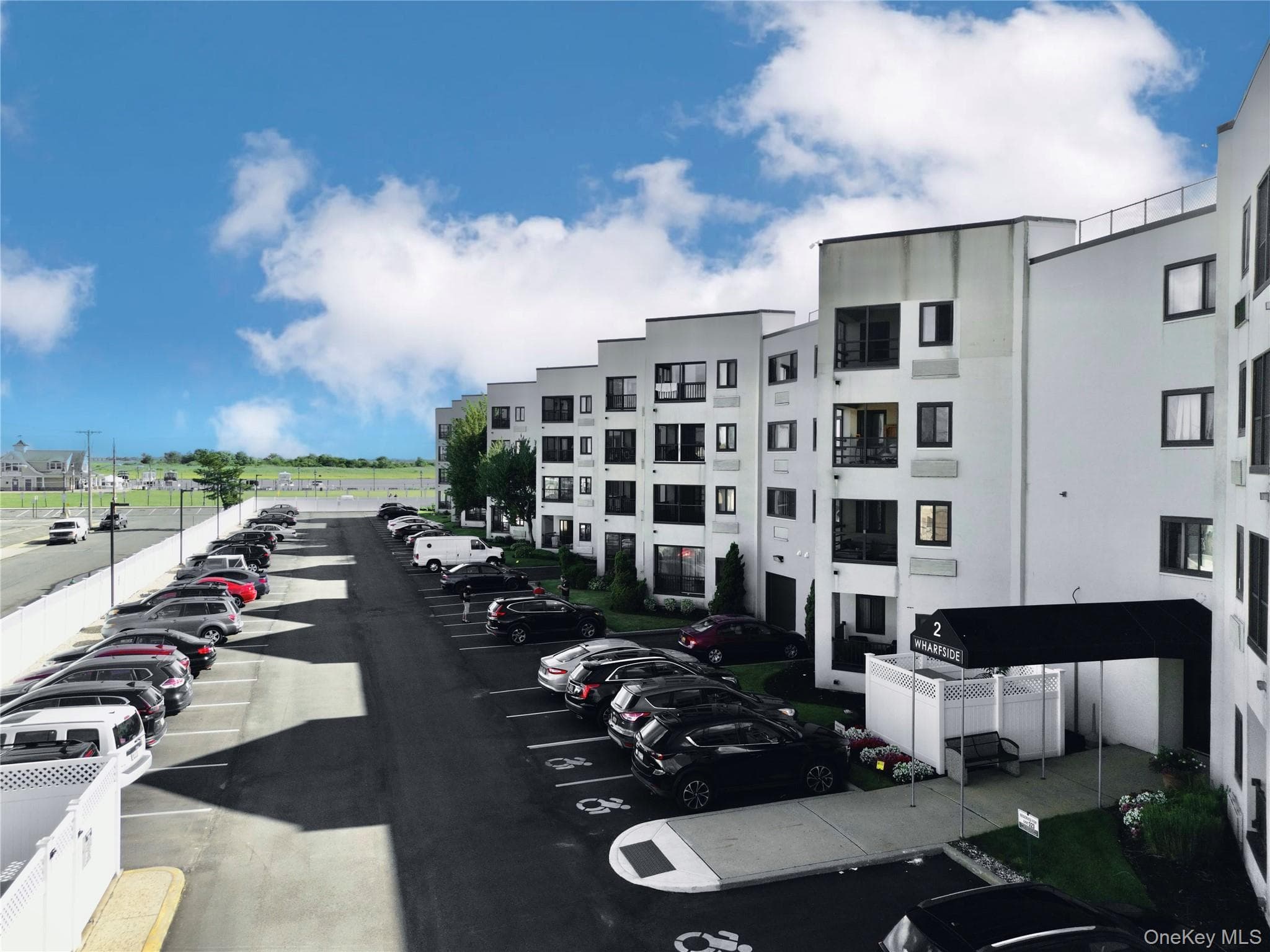 725 Miller Avenue Unit: 220 thumbnail 20