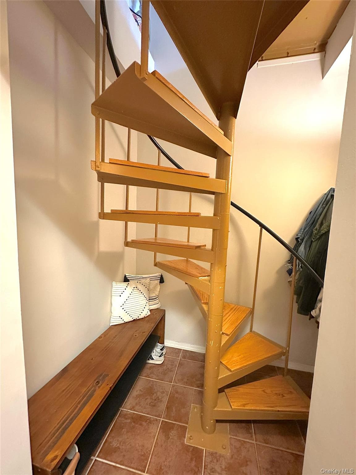 725 Miller Avenue Unit: 220 thumbnail 15