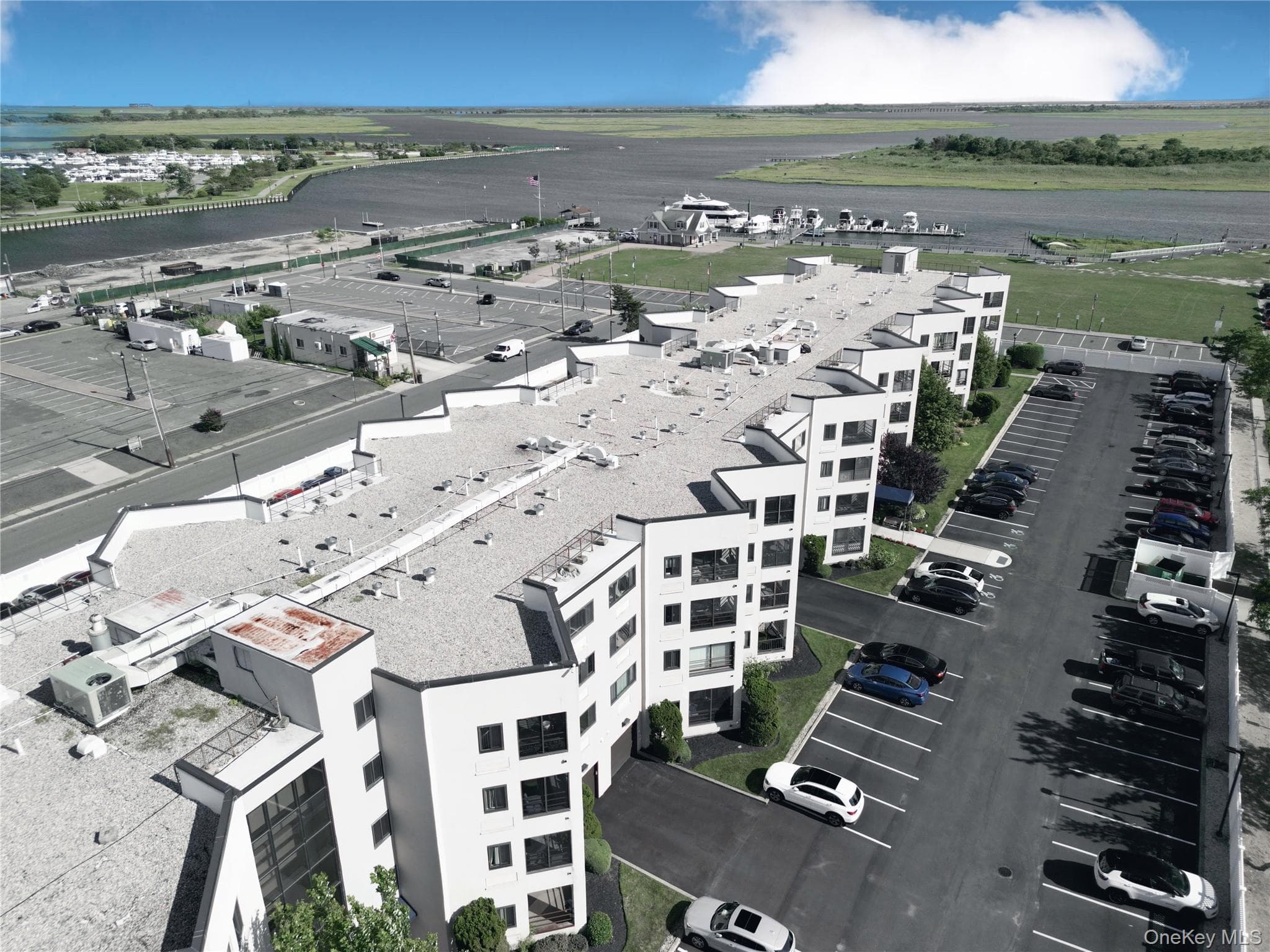 725 Miller Avenue Unit: 220 thumbnail 21