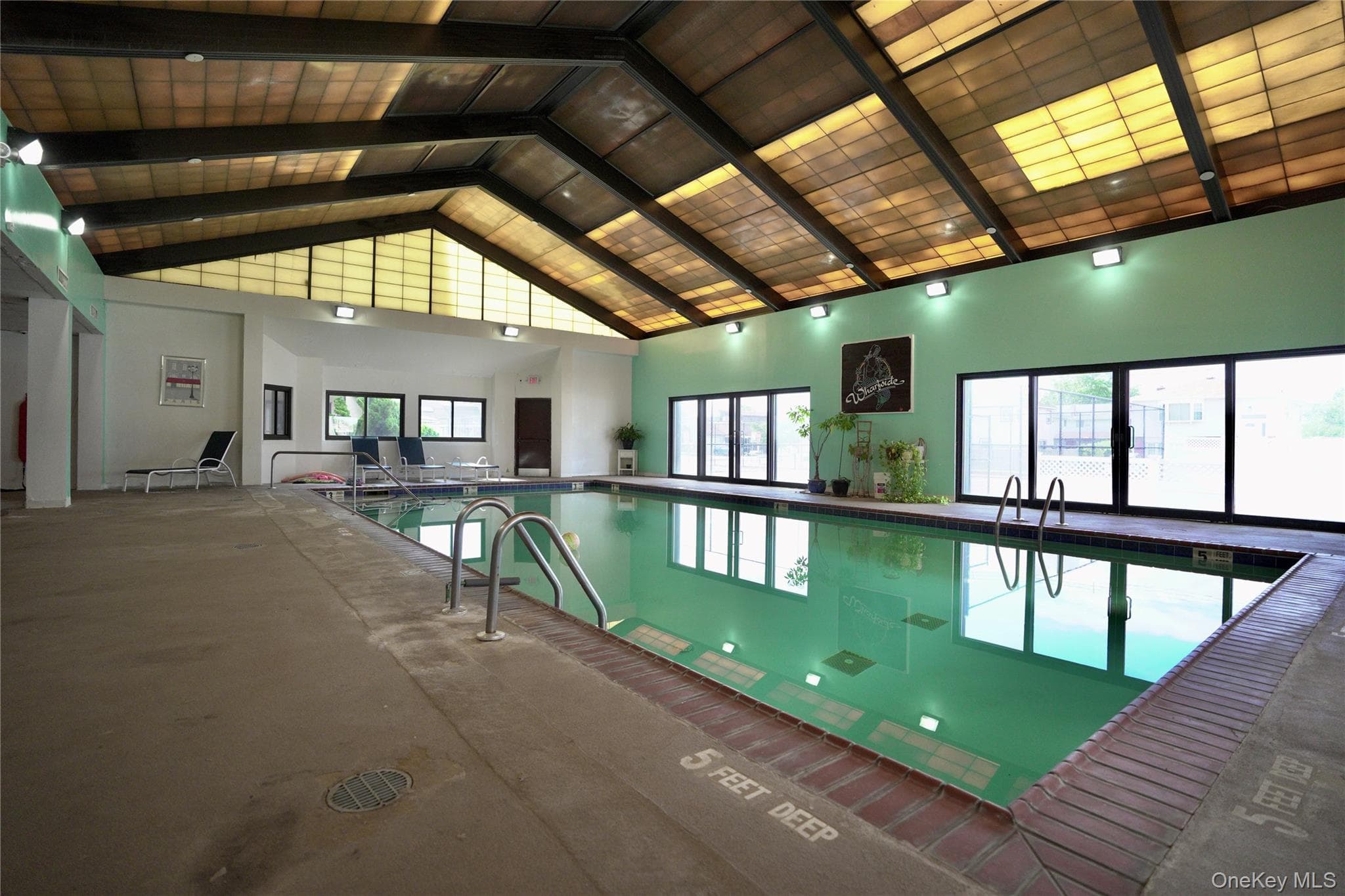 725 Miller Avenue Unit: 220 thumbnail 18