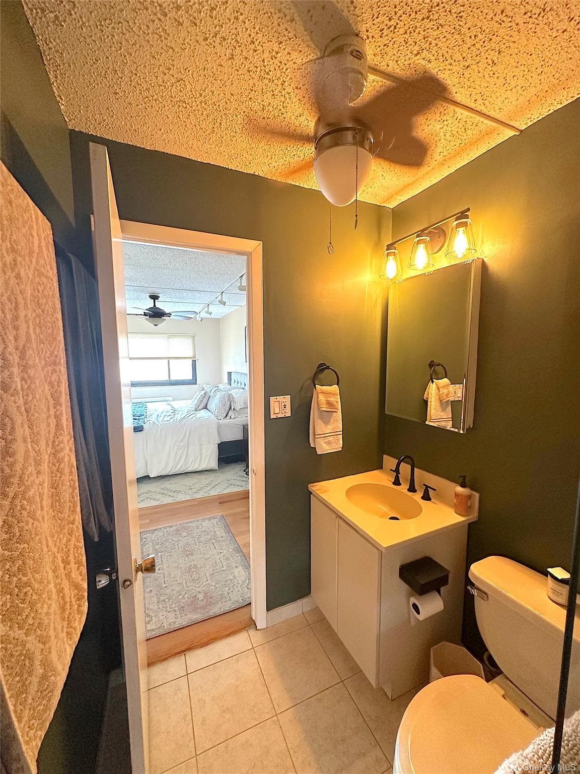 725 Miller Avenue Unit: 220 thumbnail 12