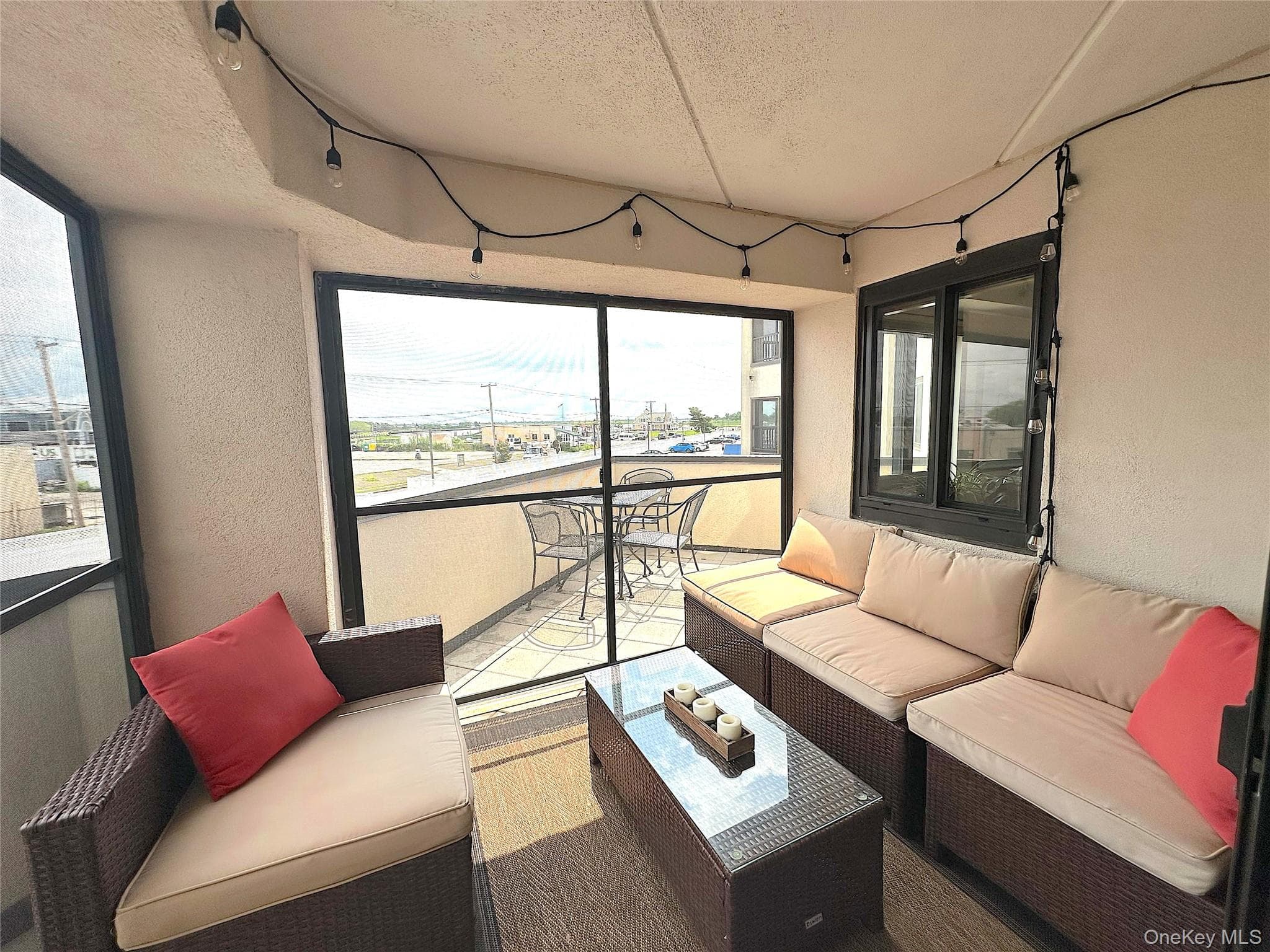 725 Miller Avenue Unit: 220 thumbnail 13