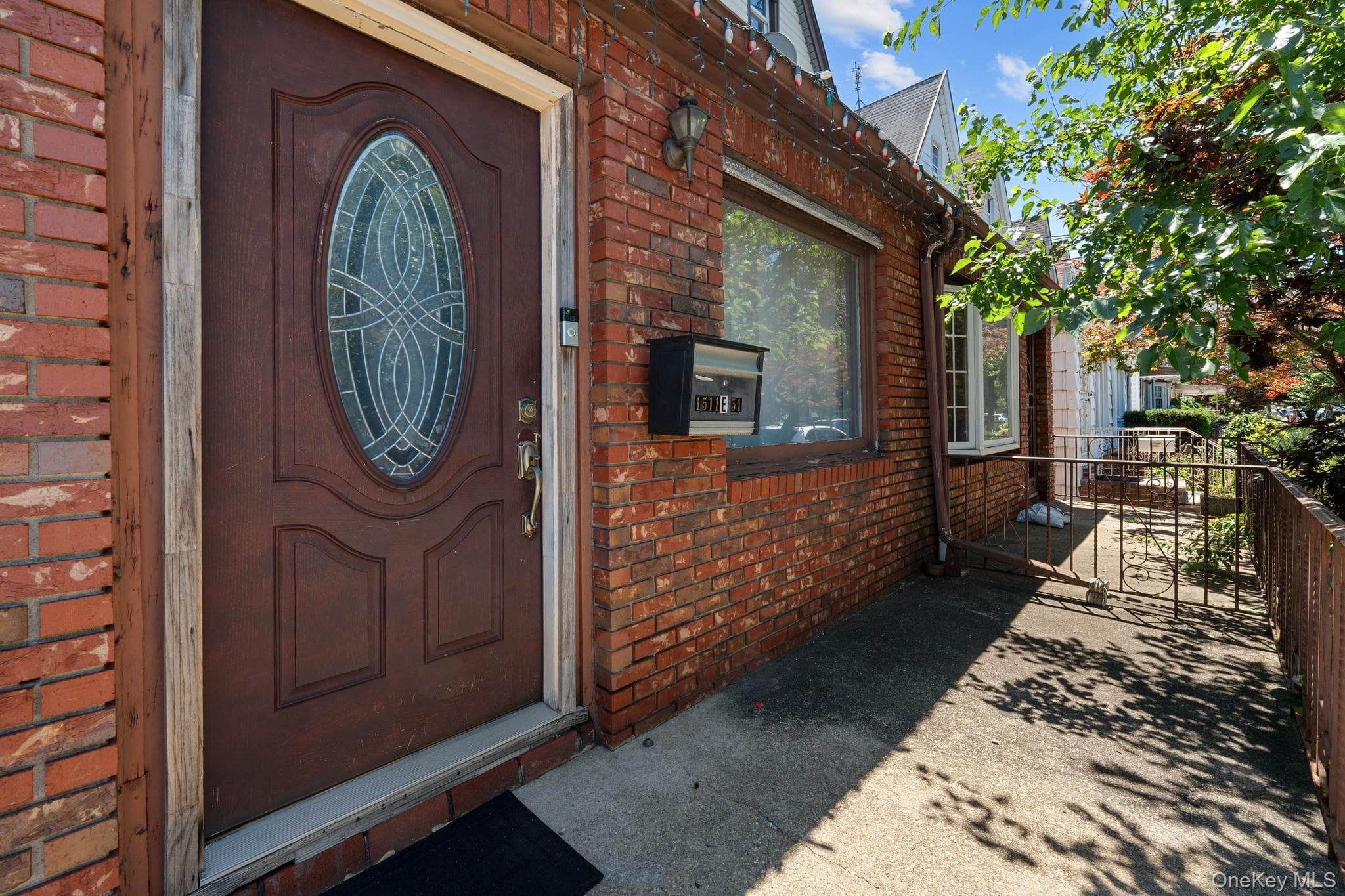 1511 E 51st Street thumbnail 23