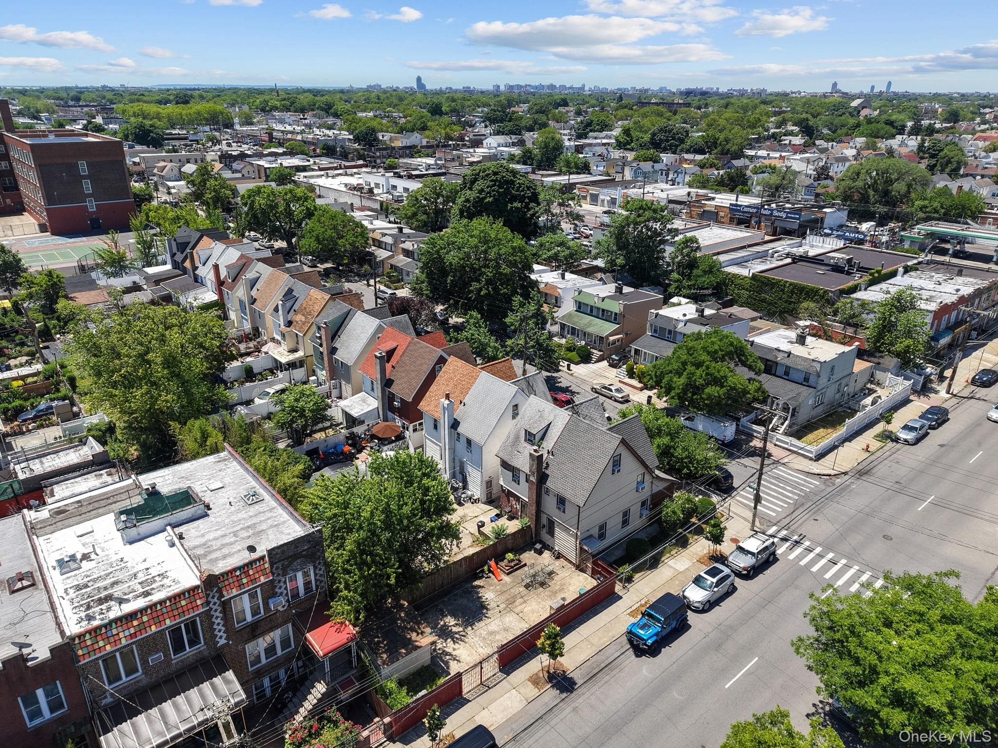 1511 E 51st Street thumbnail 28