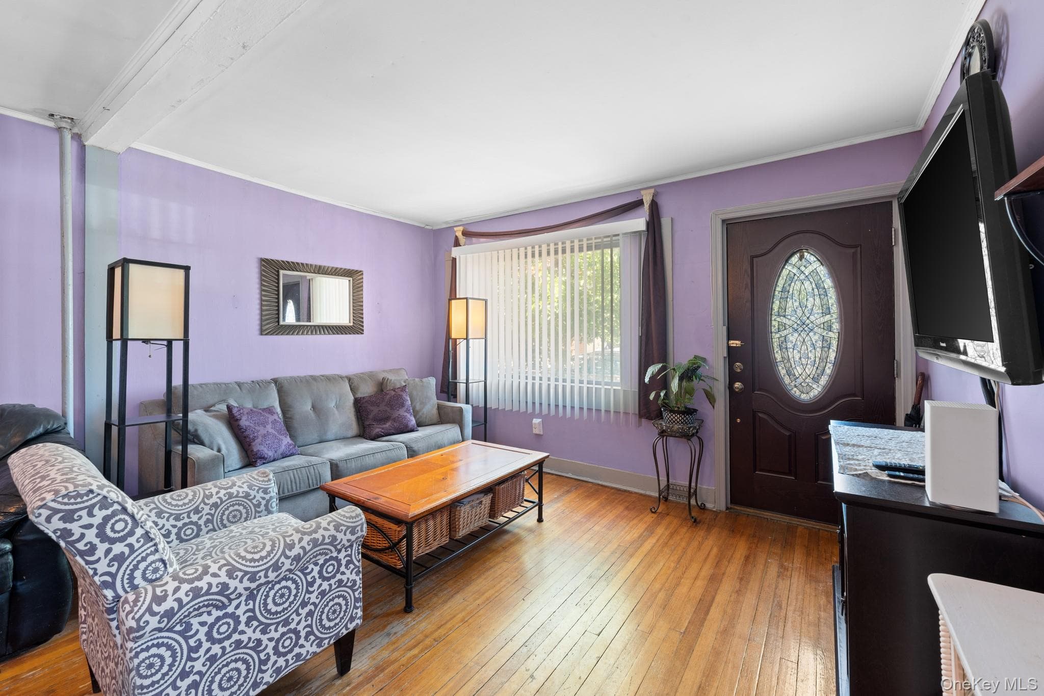 1511 E 51st Street thumbnail 8