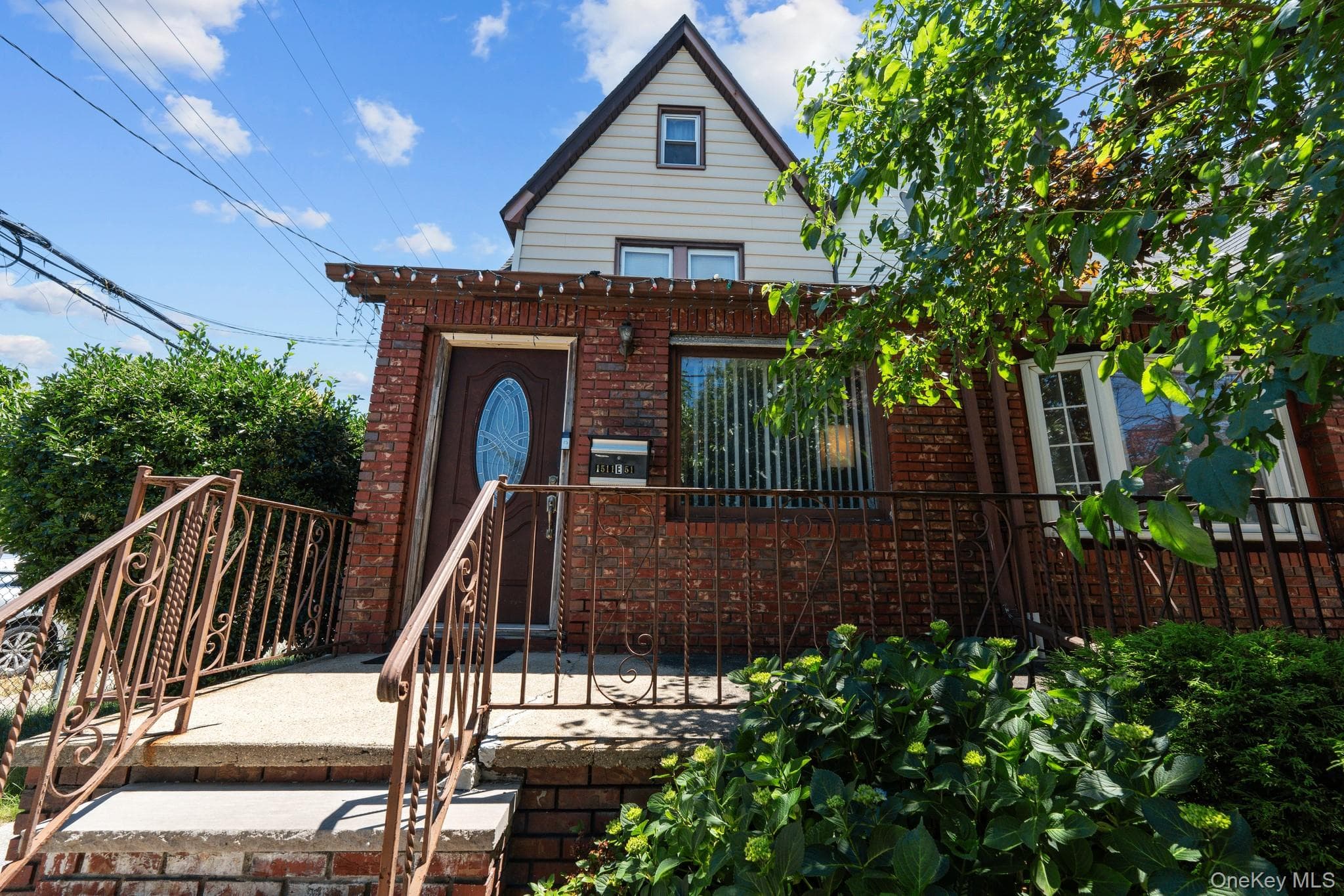 1511 E 51st Street thumbnail 16