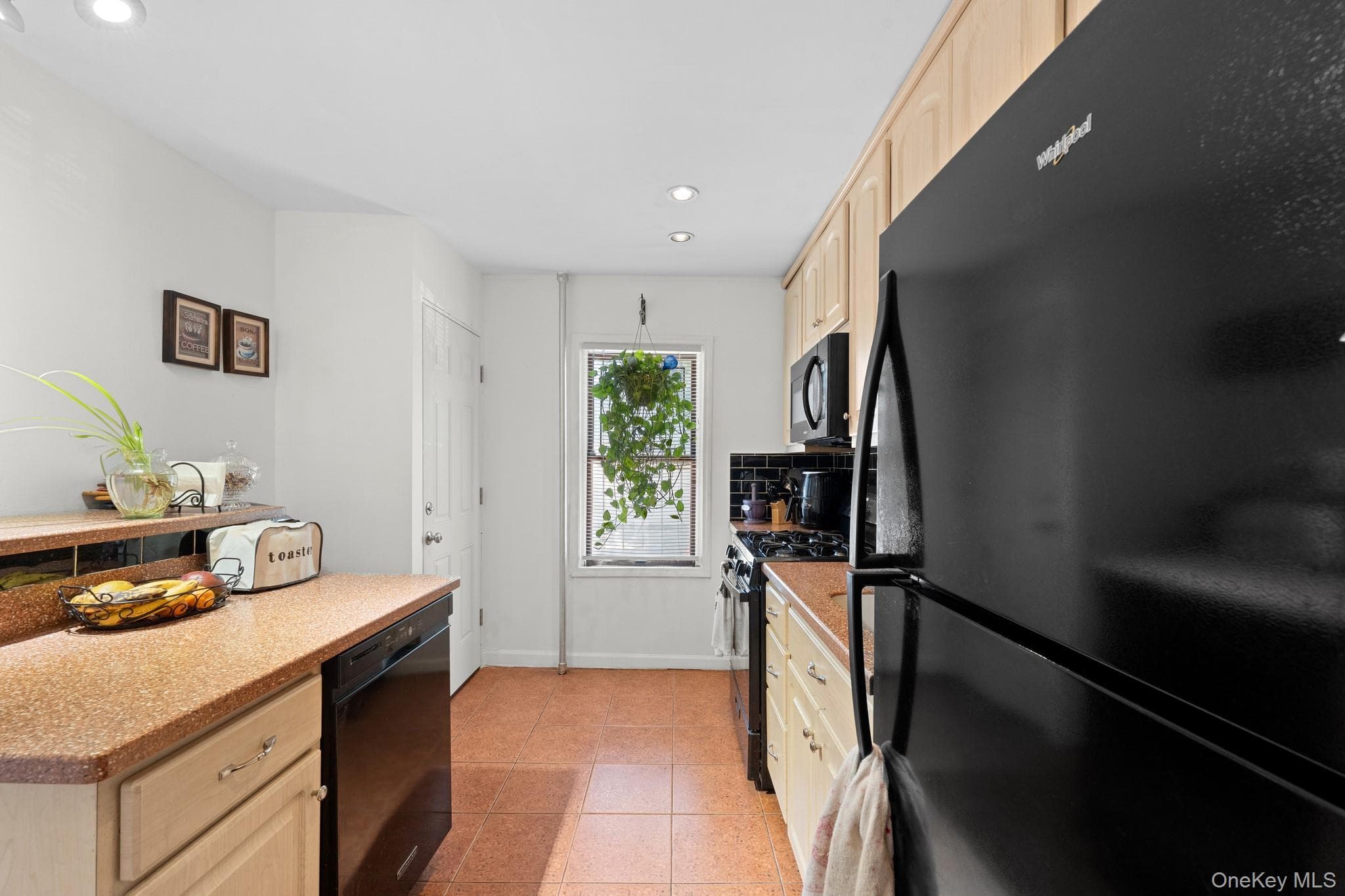 1511 E 51st Street thumbnail 10