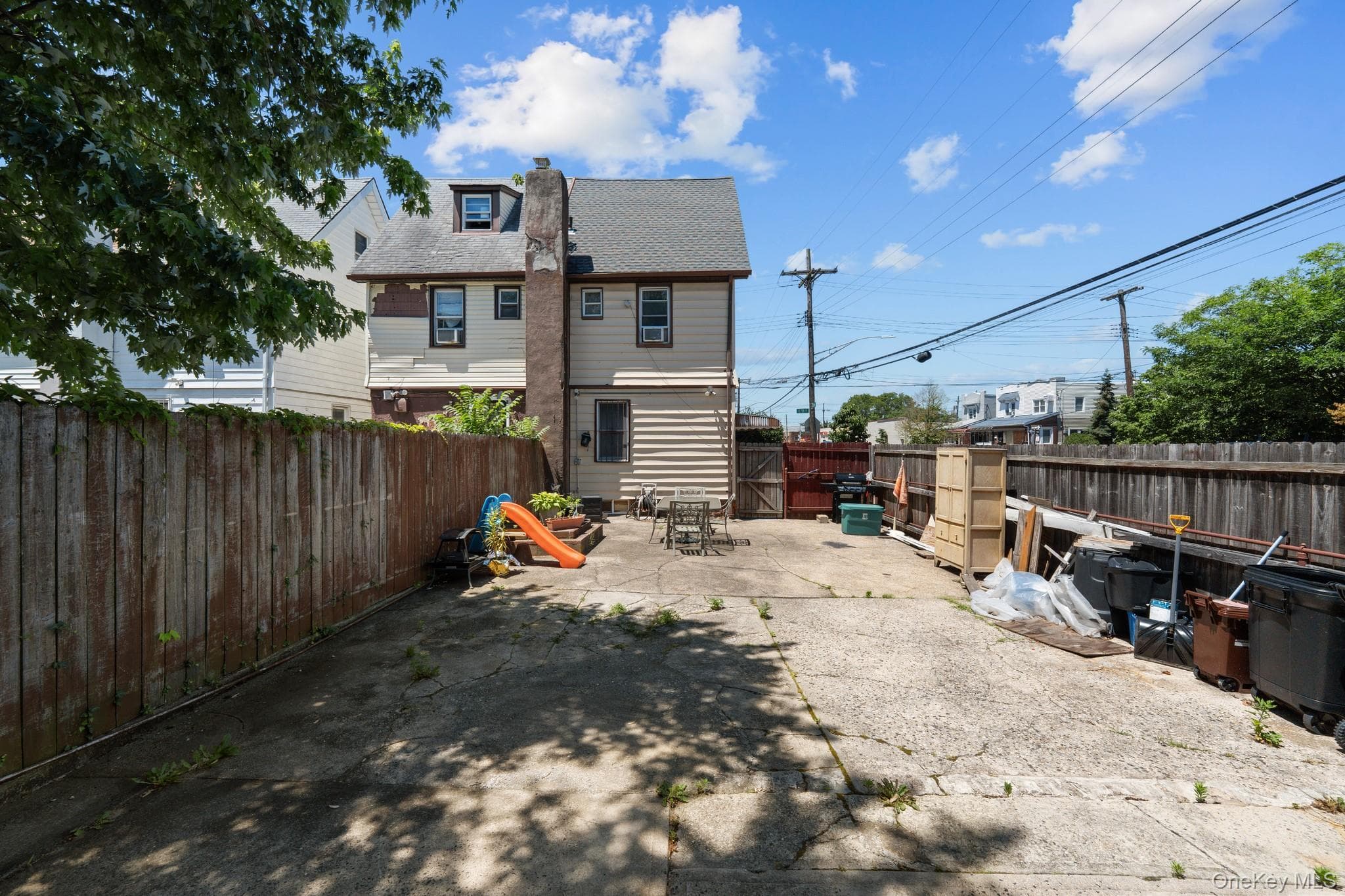 1511 E 51st Street thumbnail 21