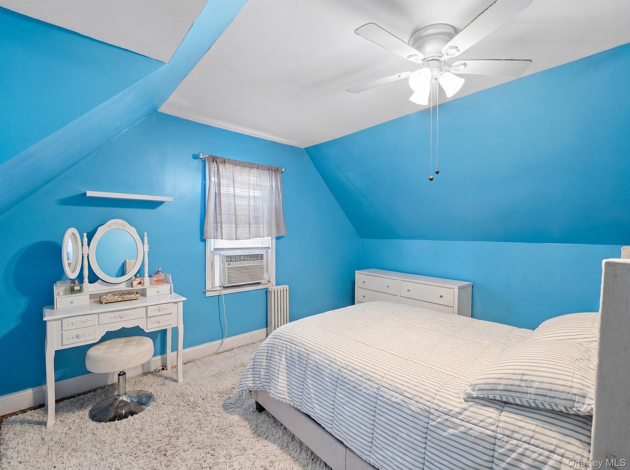 1511 E 51st Street thumbnail 13