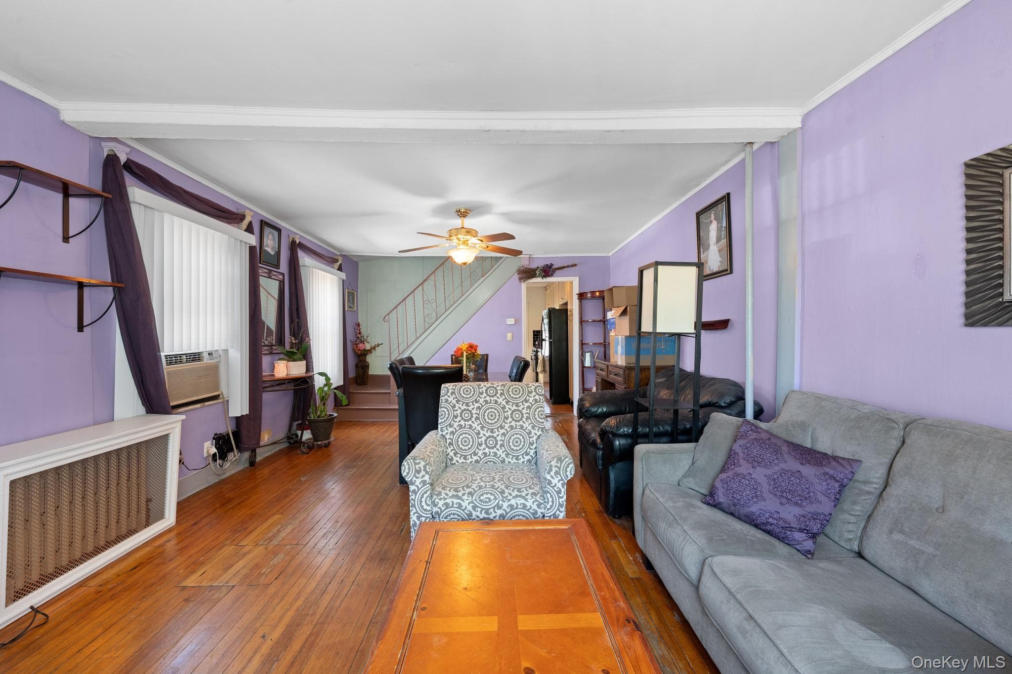 1511 E 51st Street thumbnail 7