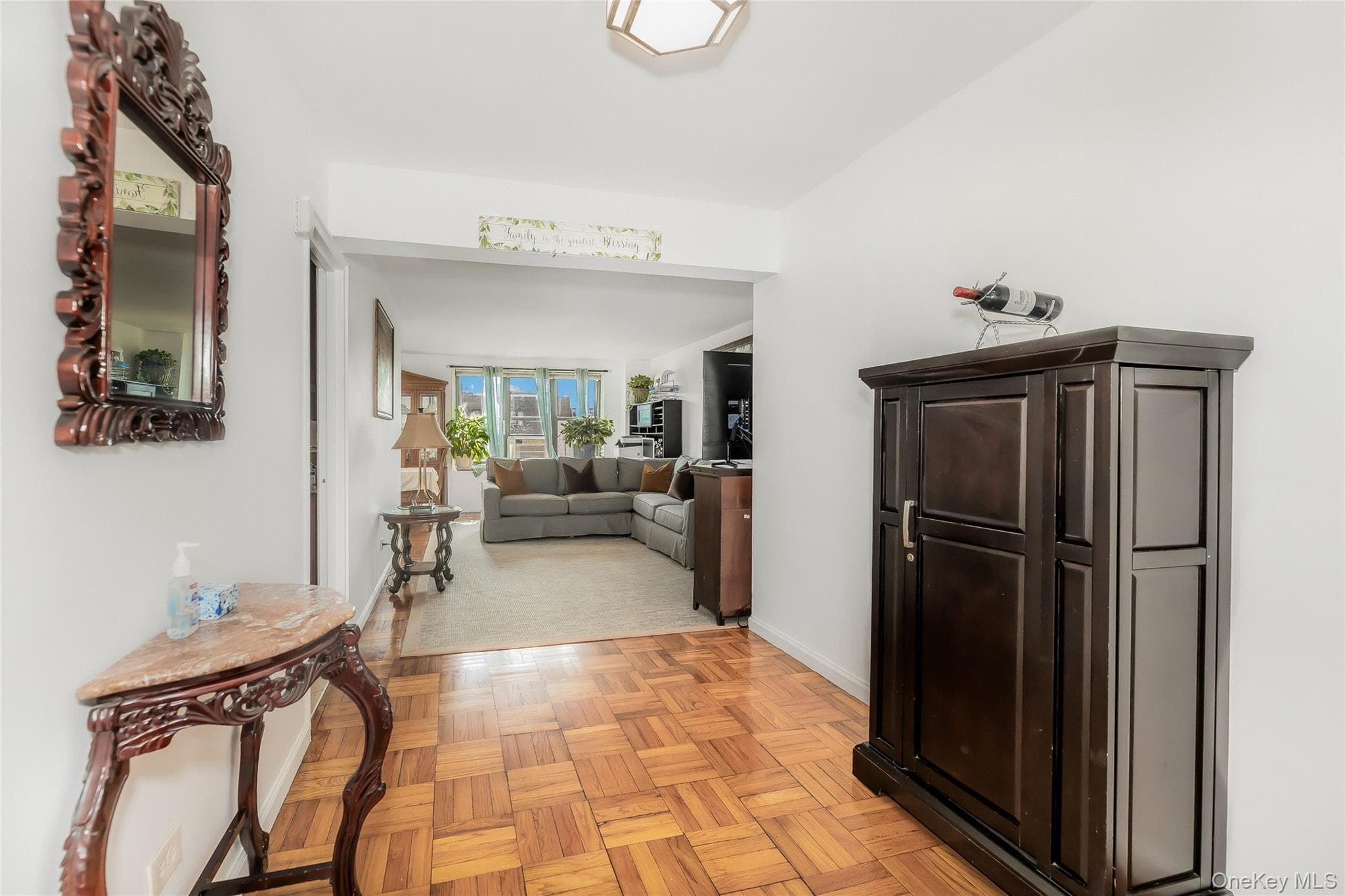2835 Webb AVE Unit: 7E thumbnail 3