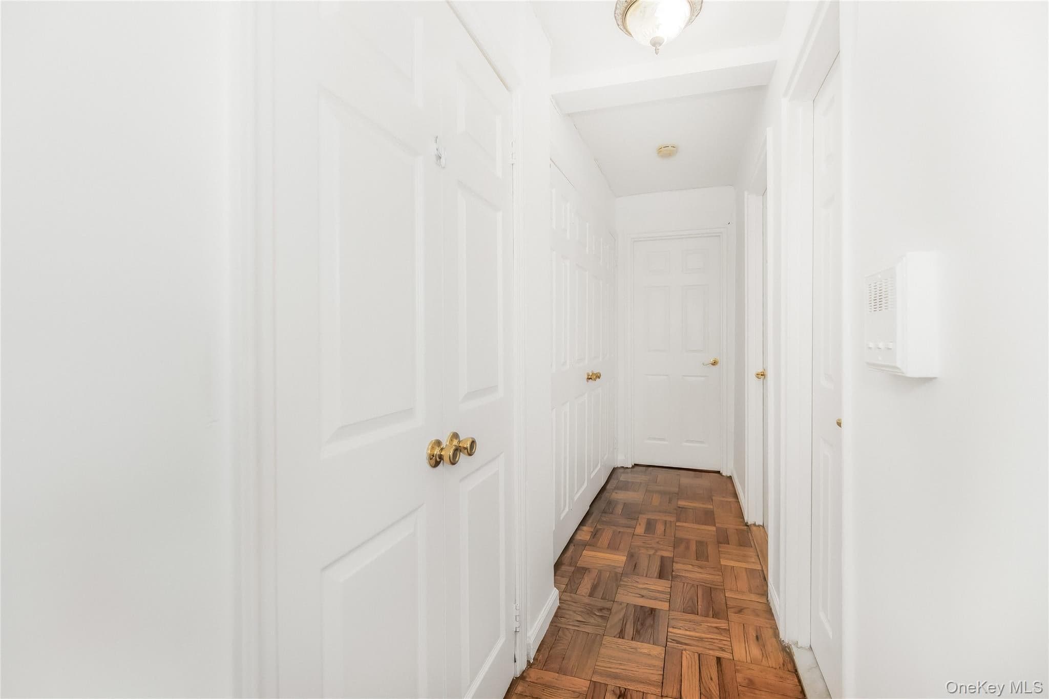 2835 Webb AVE Unit: 7E thumbnail 15