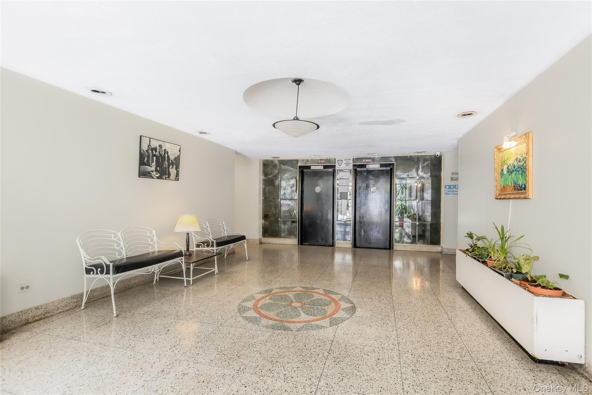 2835 Webb AVE Unit: 7E thumbnail 2
