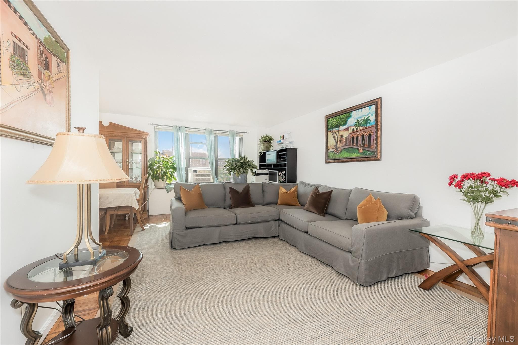 2835 Webb AVE Unit: 7E thumbnail 4