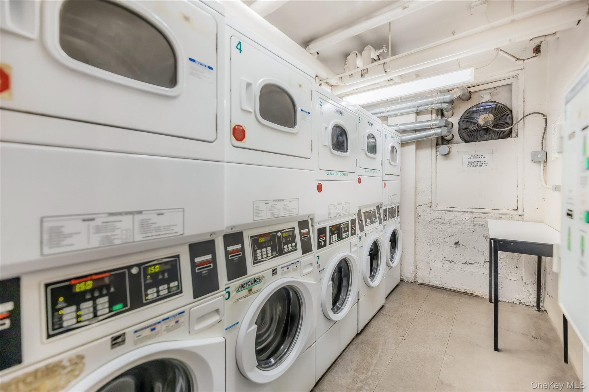 2835 Webb AVE Unit: 7E thumbnail 22