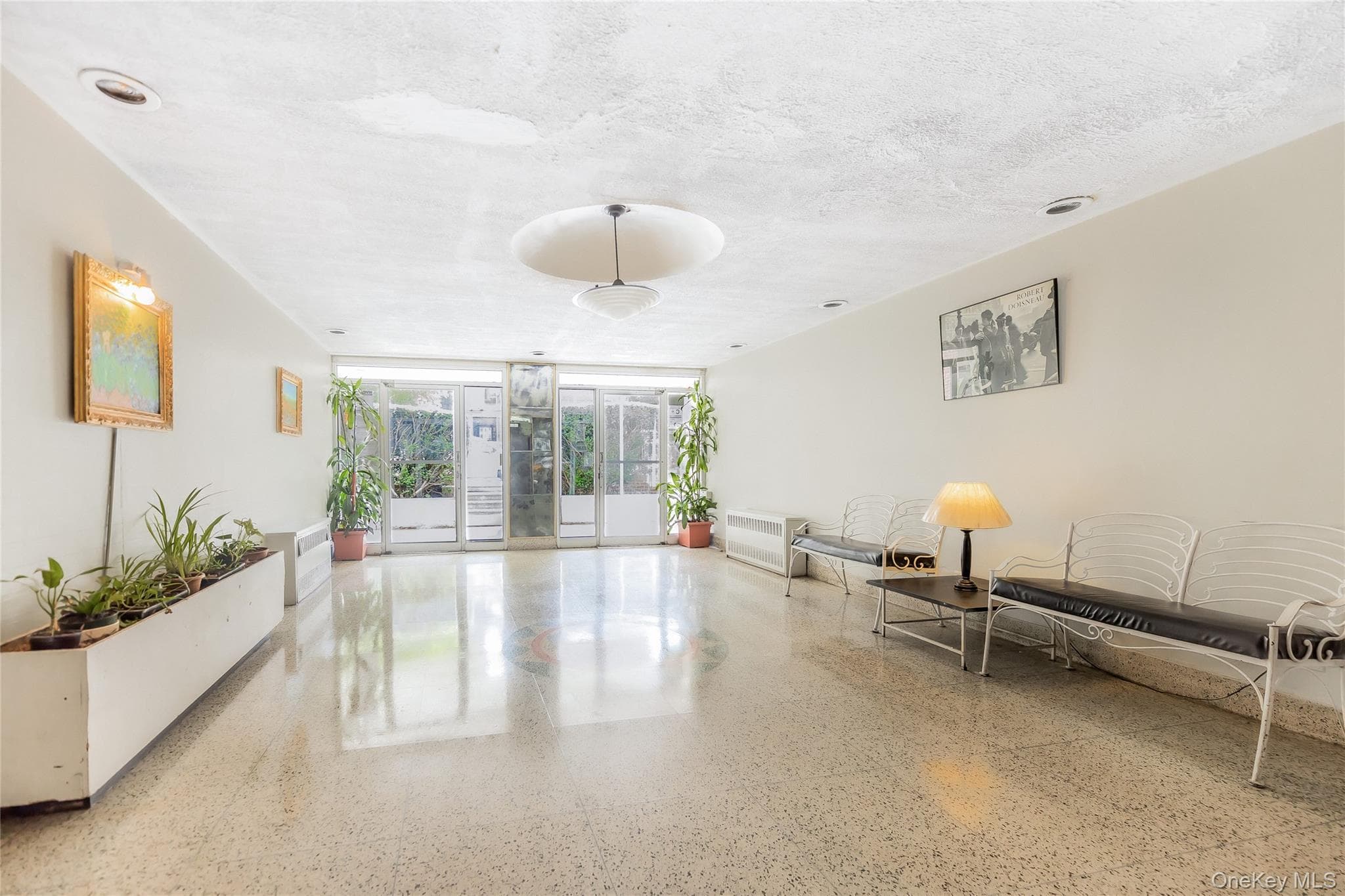 2835 Webb AVE Unit: 7E thumbnail 21