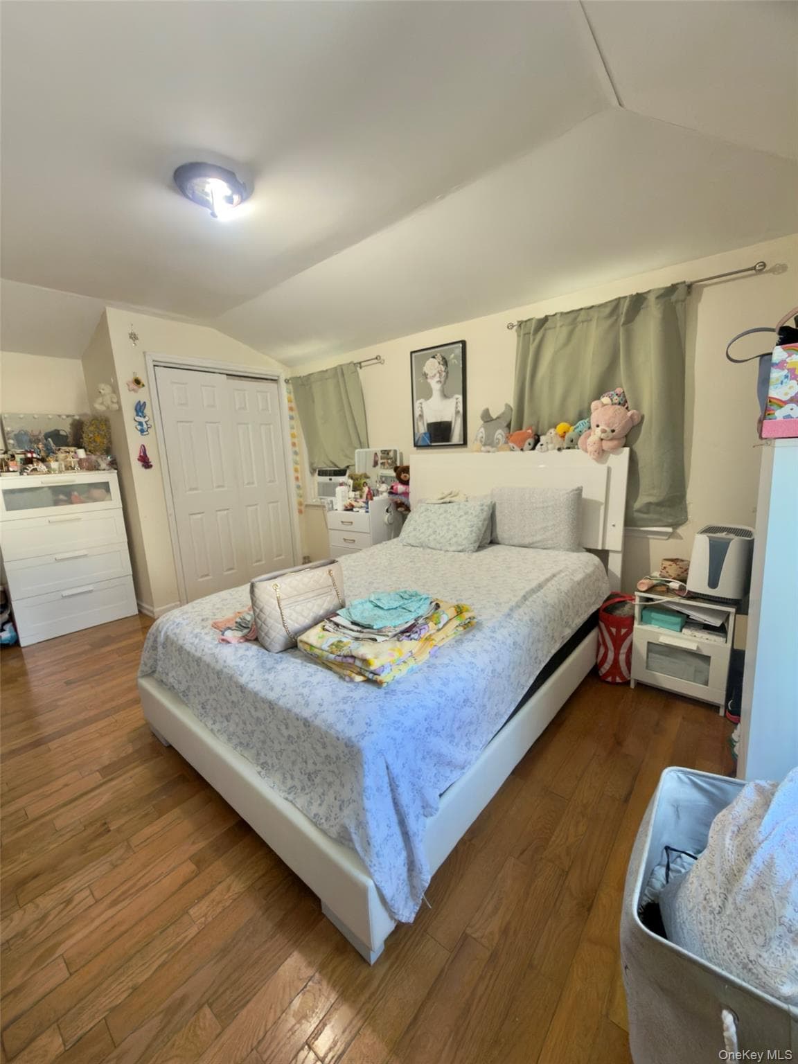 8065 89th Avenue thumbnail 5