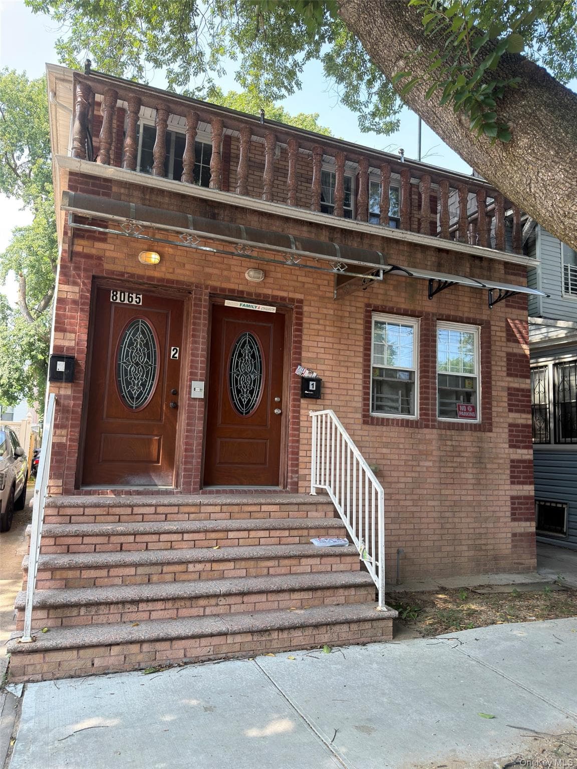 8065 89th Avenue photo 1