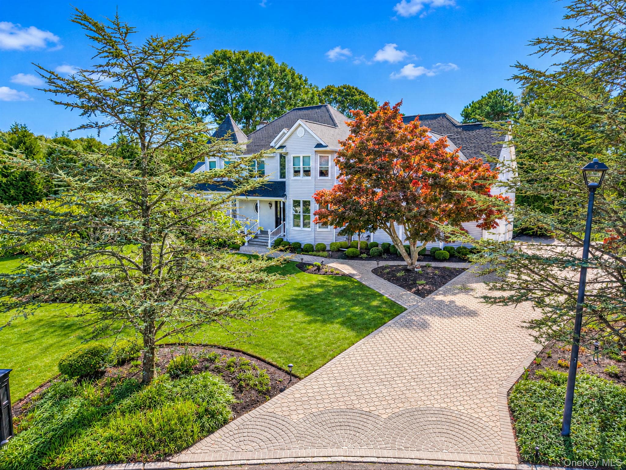 15 Woodland Court thumbnail 44