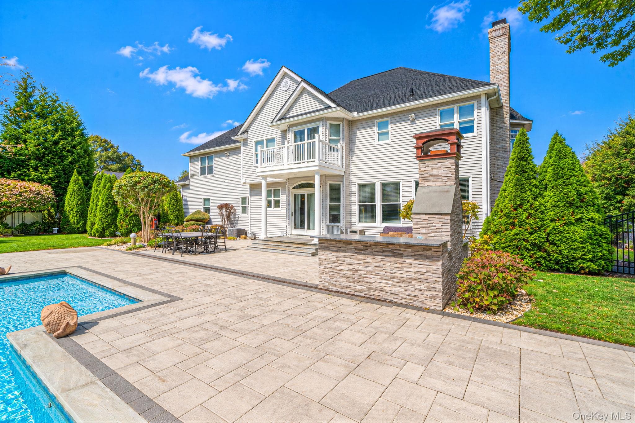 15 Woodland Court thumbnail 39