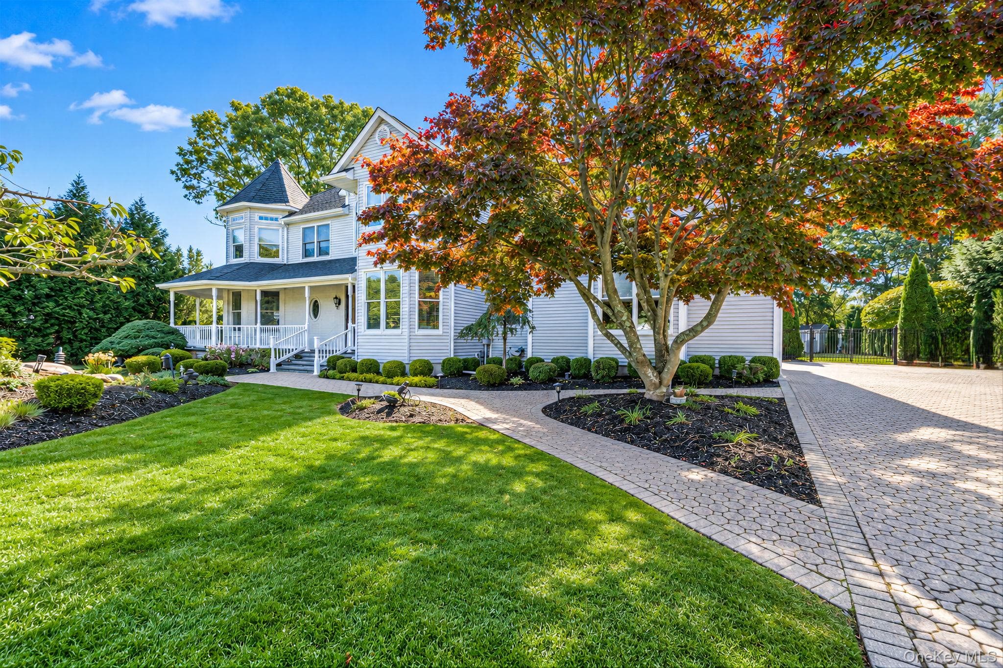 15 Woodland Court thumbnail 45