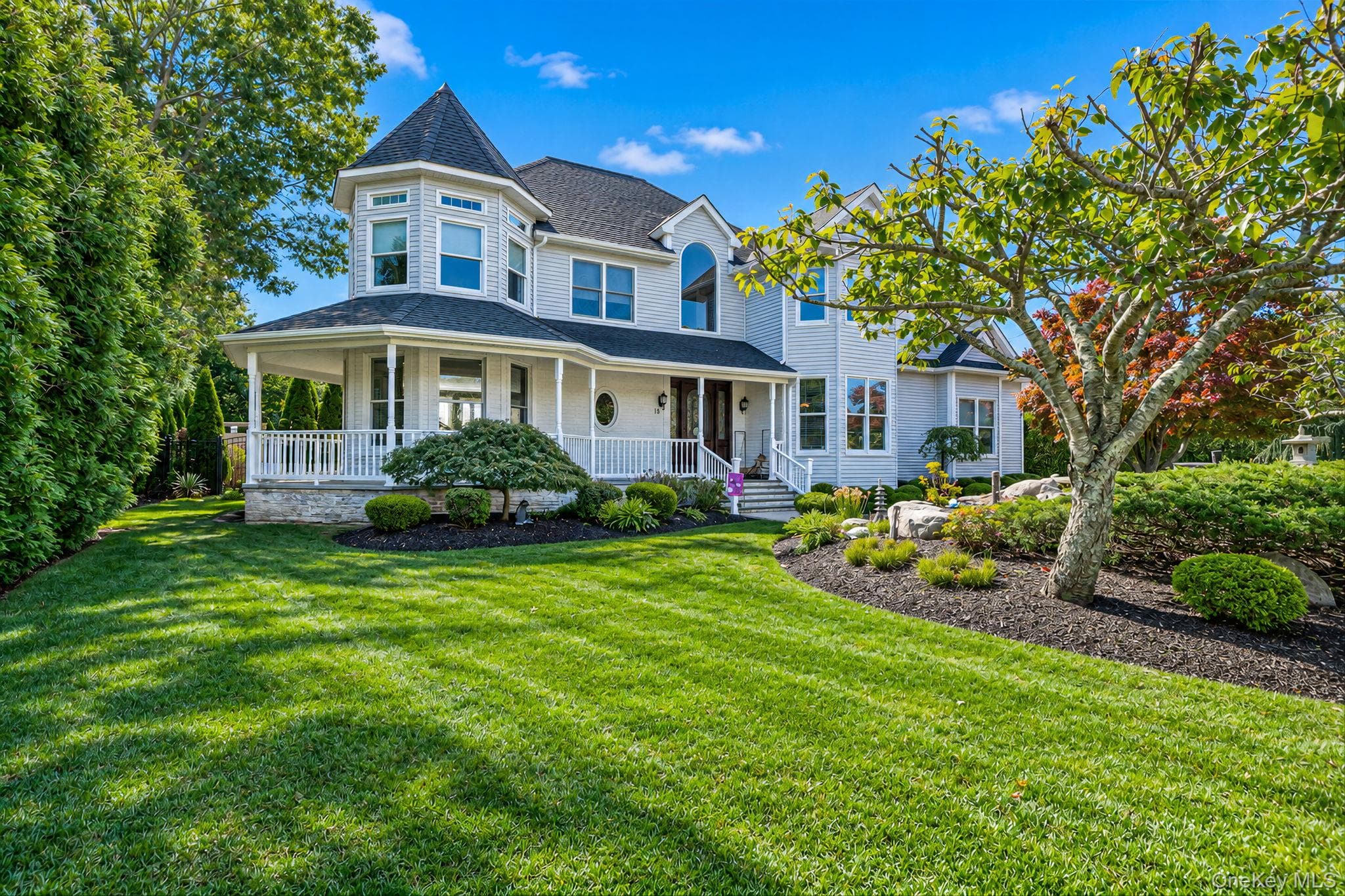 15 Woodland Court thumbnail 43
