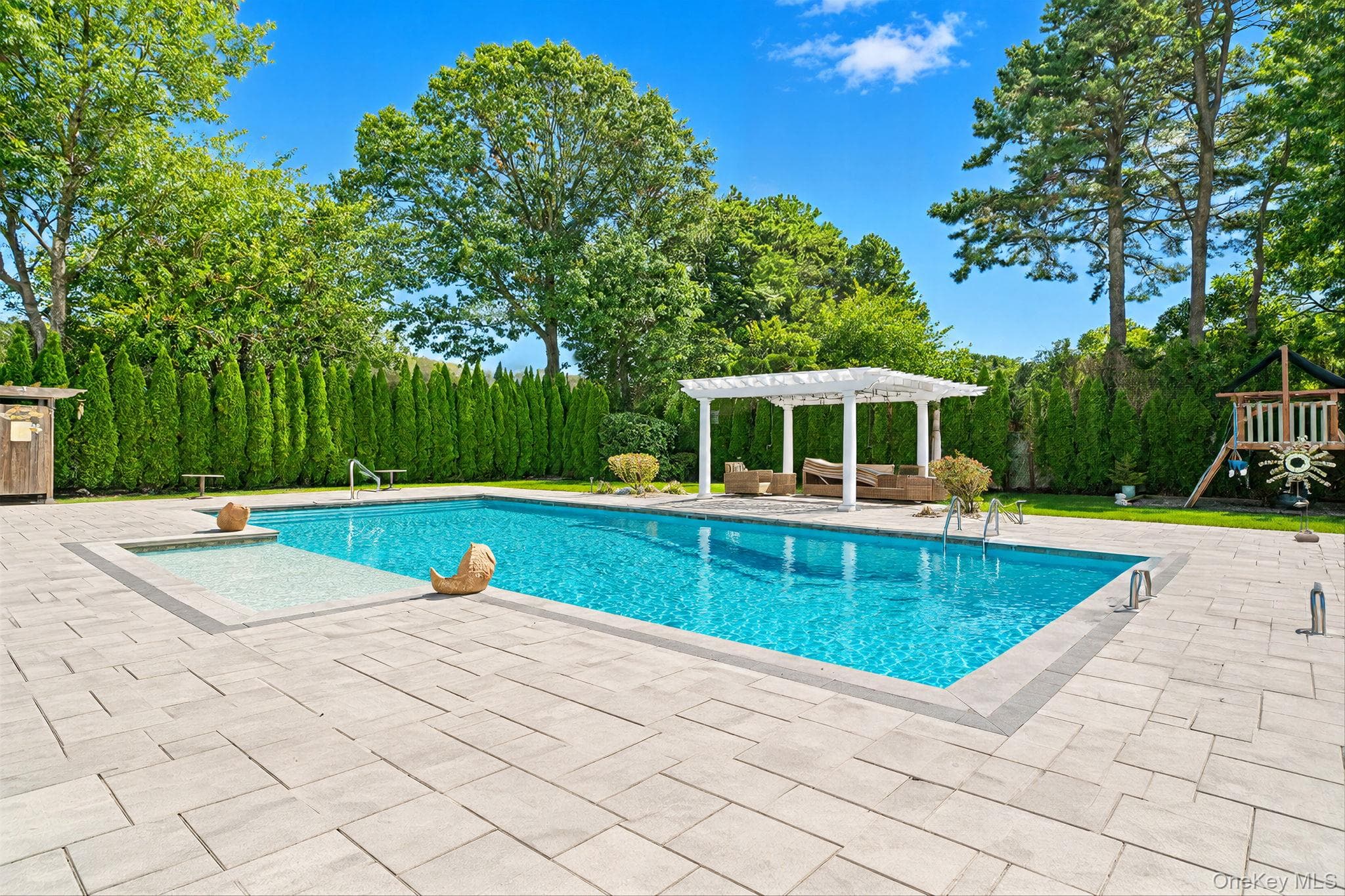 15 Woodland Court thumbnail 37
