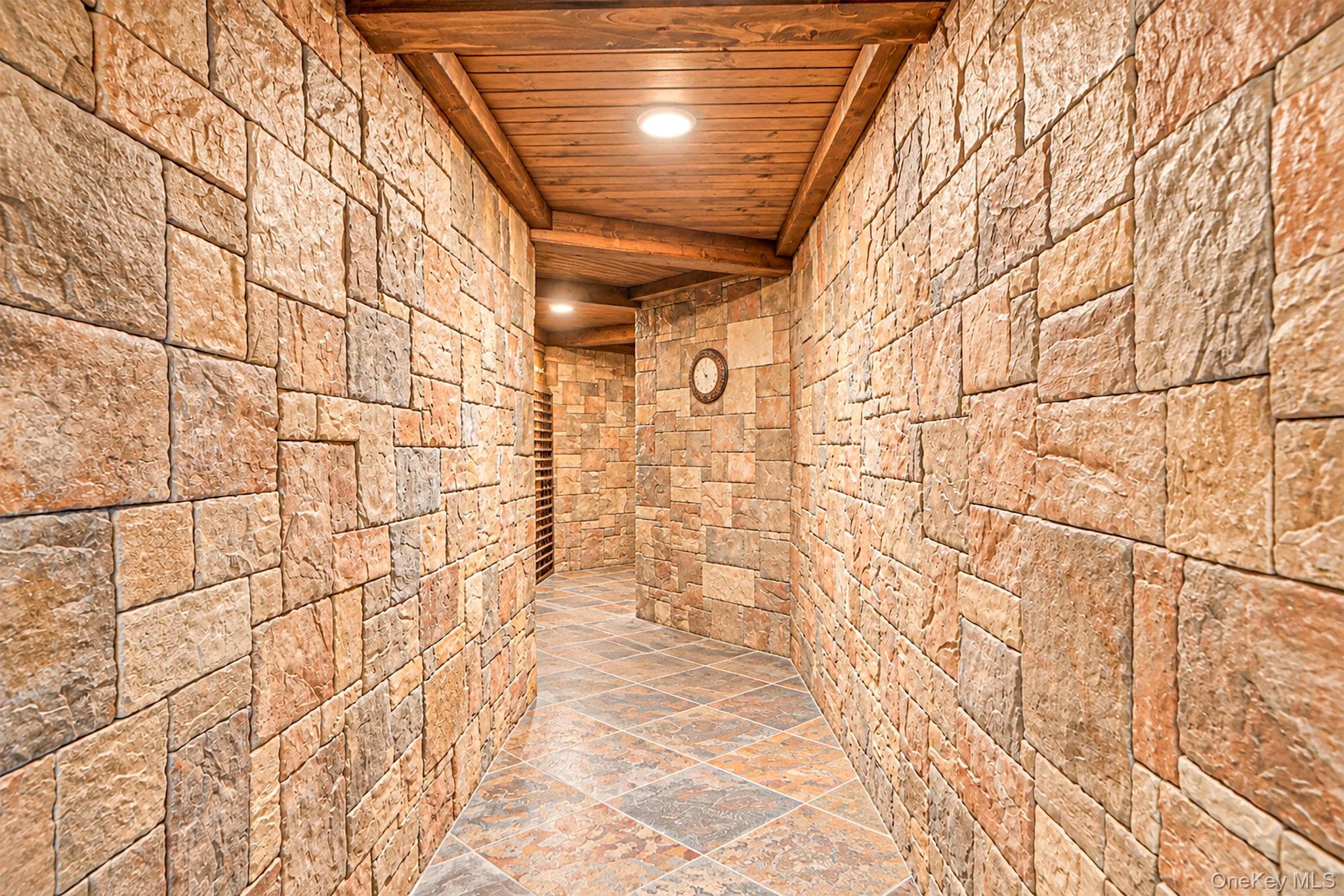 15 Woodland Court thumbnail 31