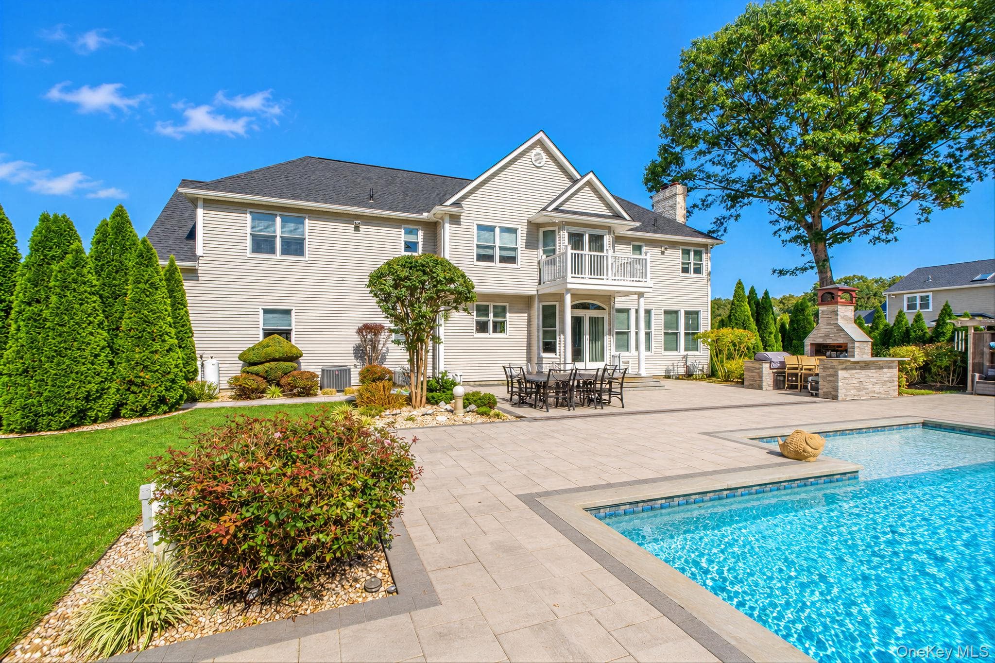 15 Woodland Court thumbnail 38