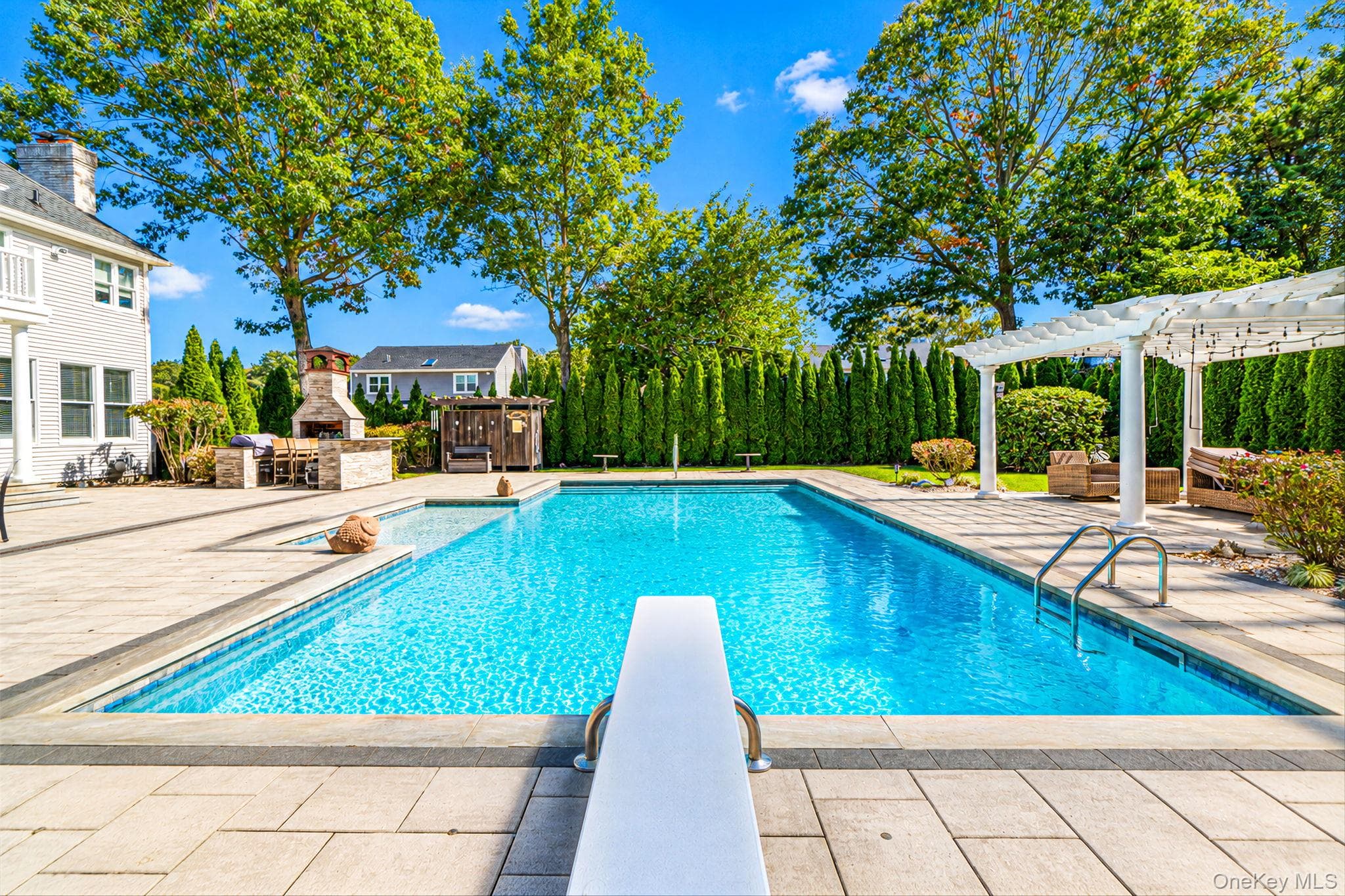 15 Woodland Court thumbnail 36