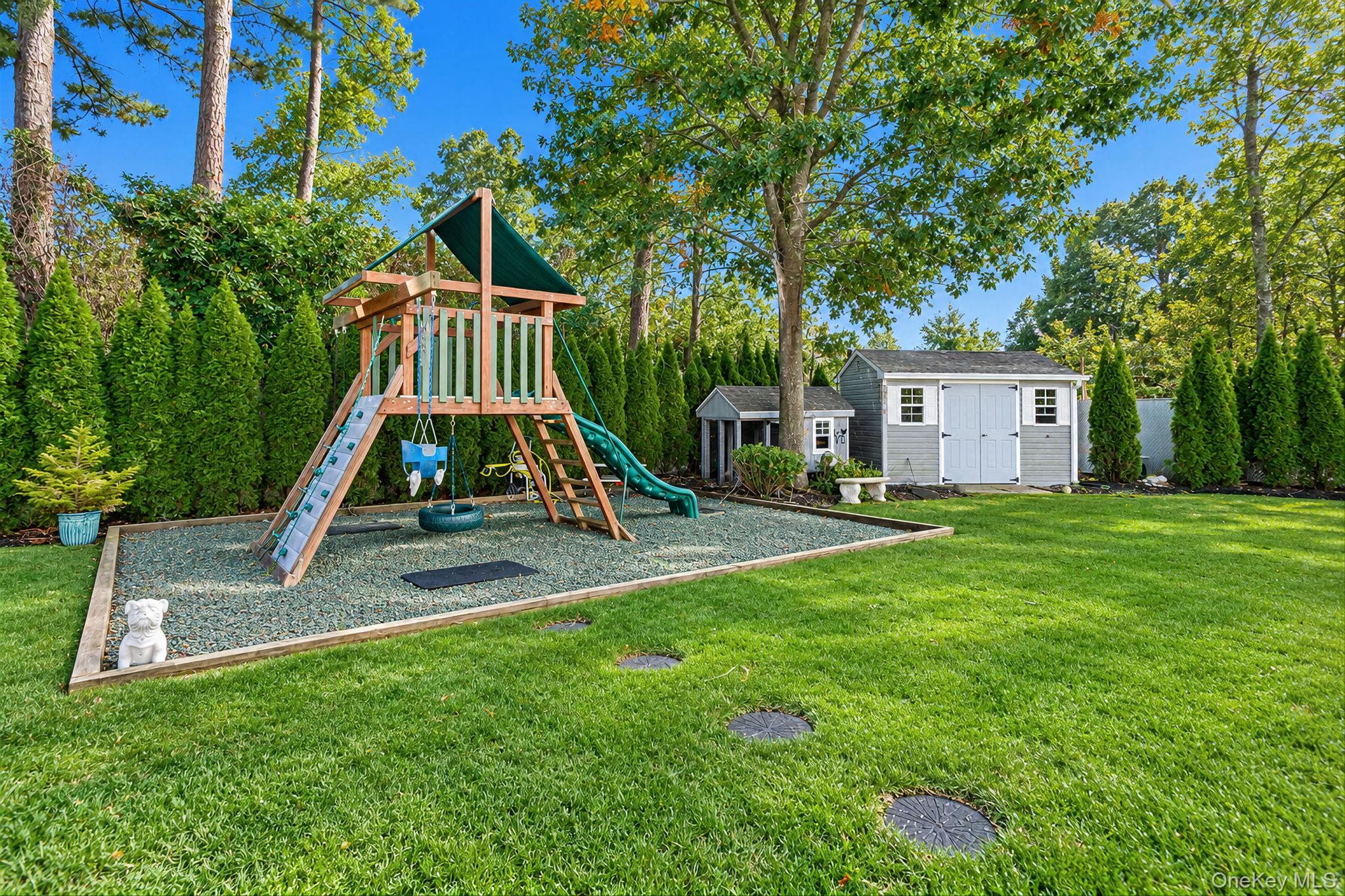 15 Woodland Court thumbnail 41