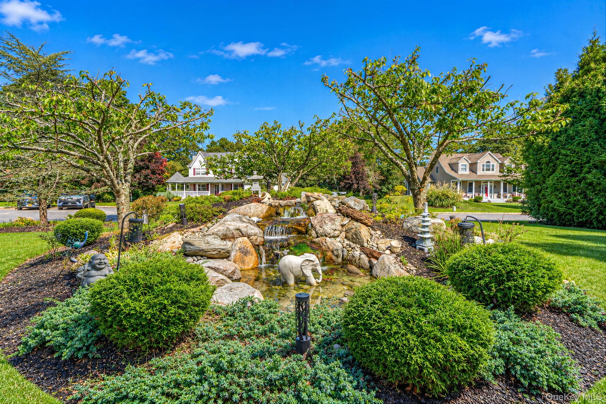 15 Woodland Court thumbnail 48