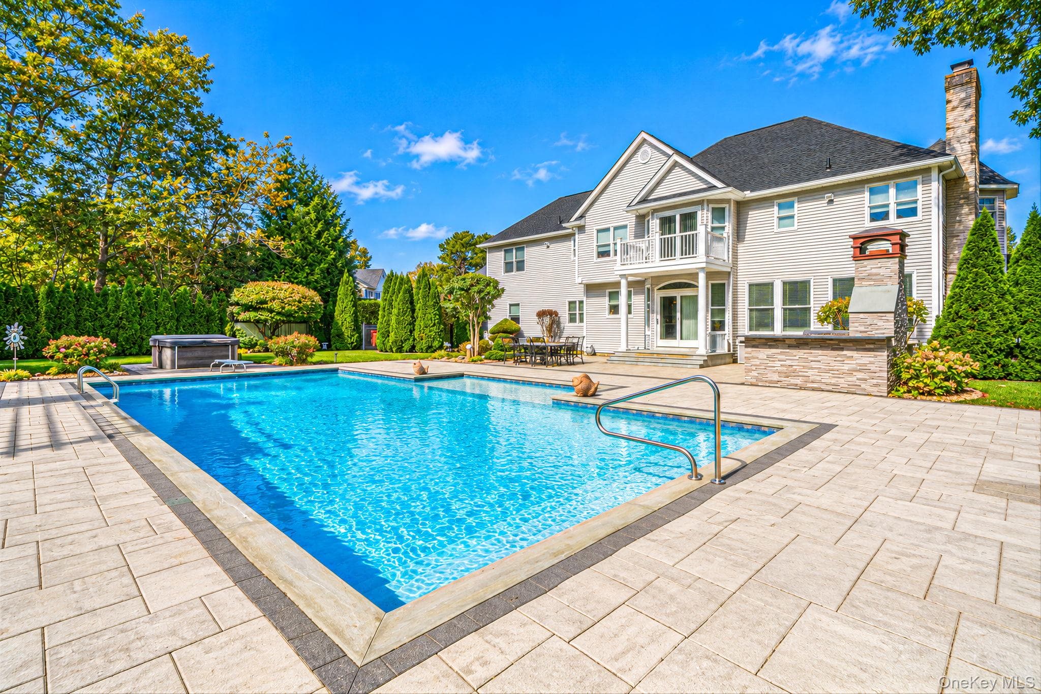 15 Woodland Court thumbnail 35