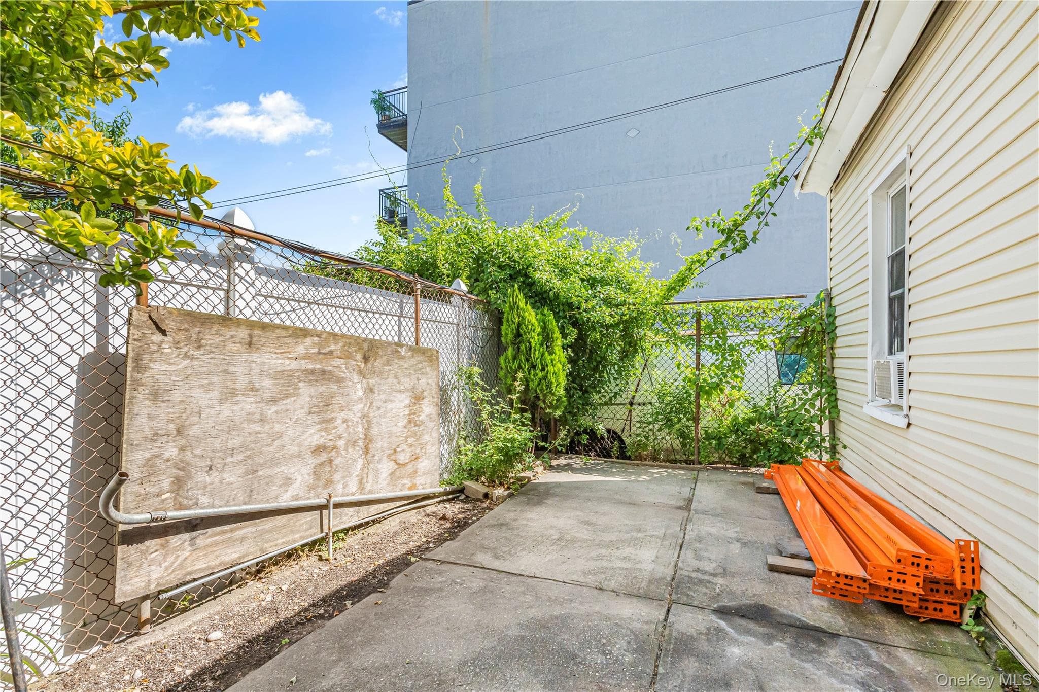 1335 Bushwick Avenue thumbnail 17